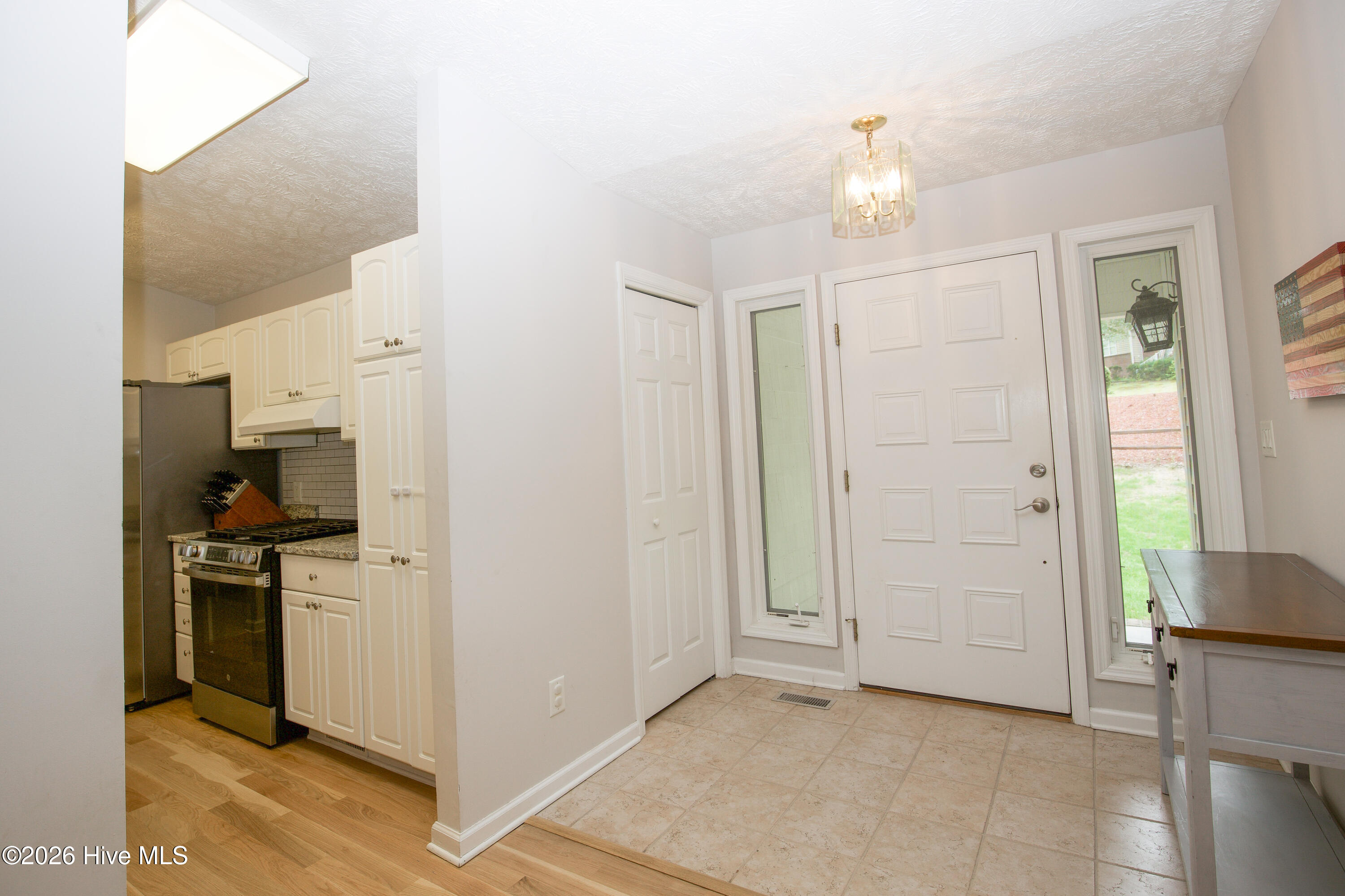 248 Chickory Place Property Photo 5