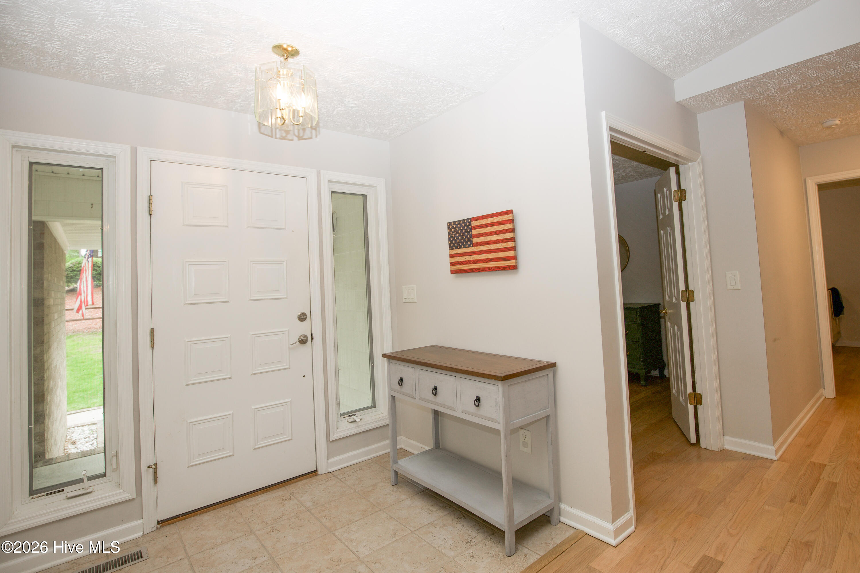 248 Chickory Place Property Photo 6