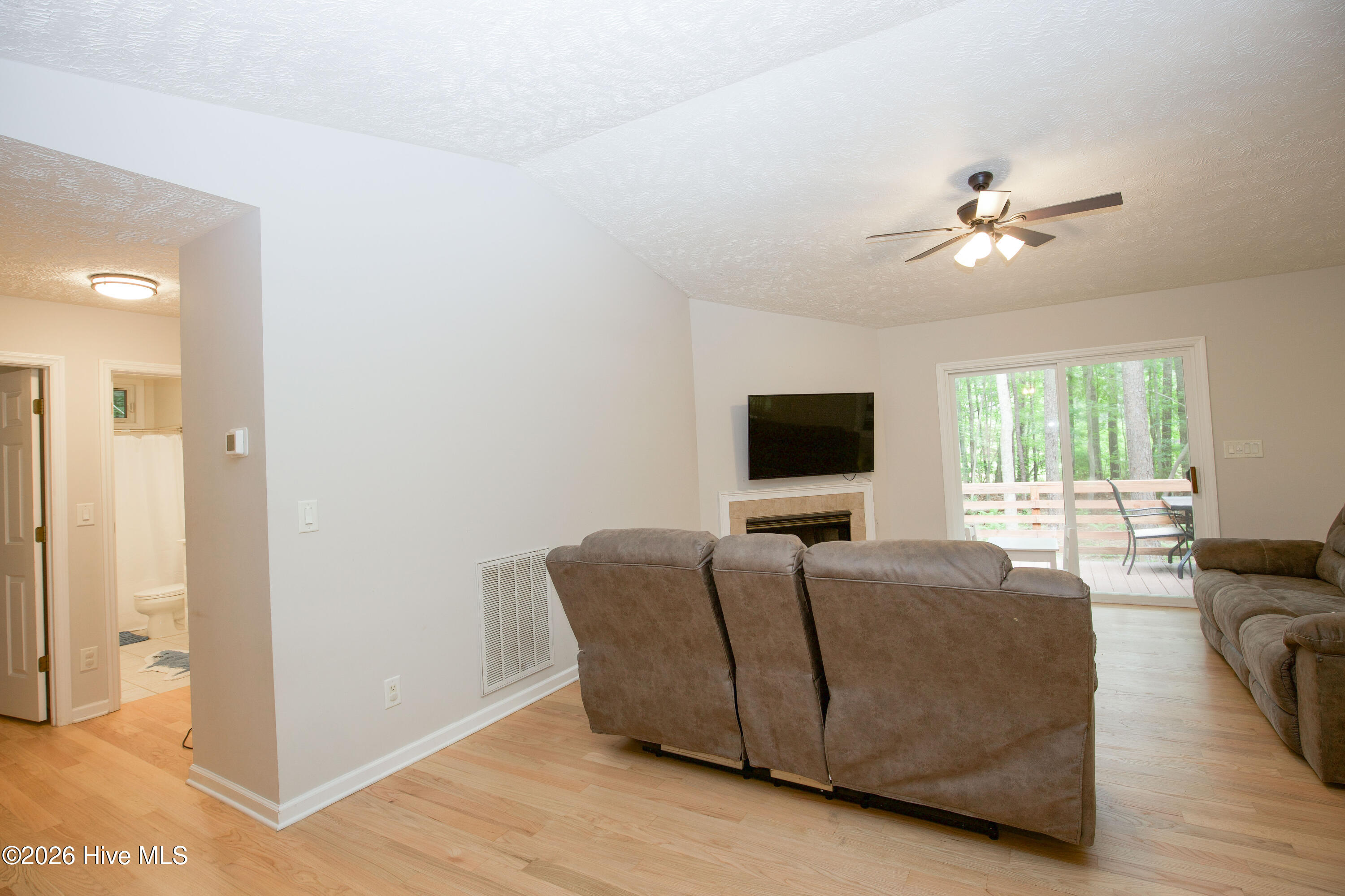 248 Chickory Place Property Photo 7