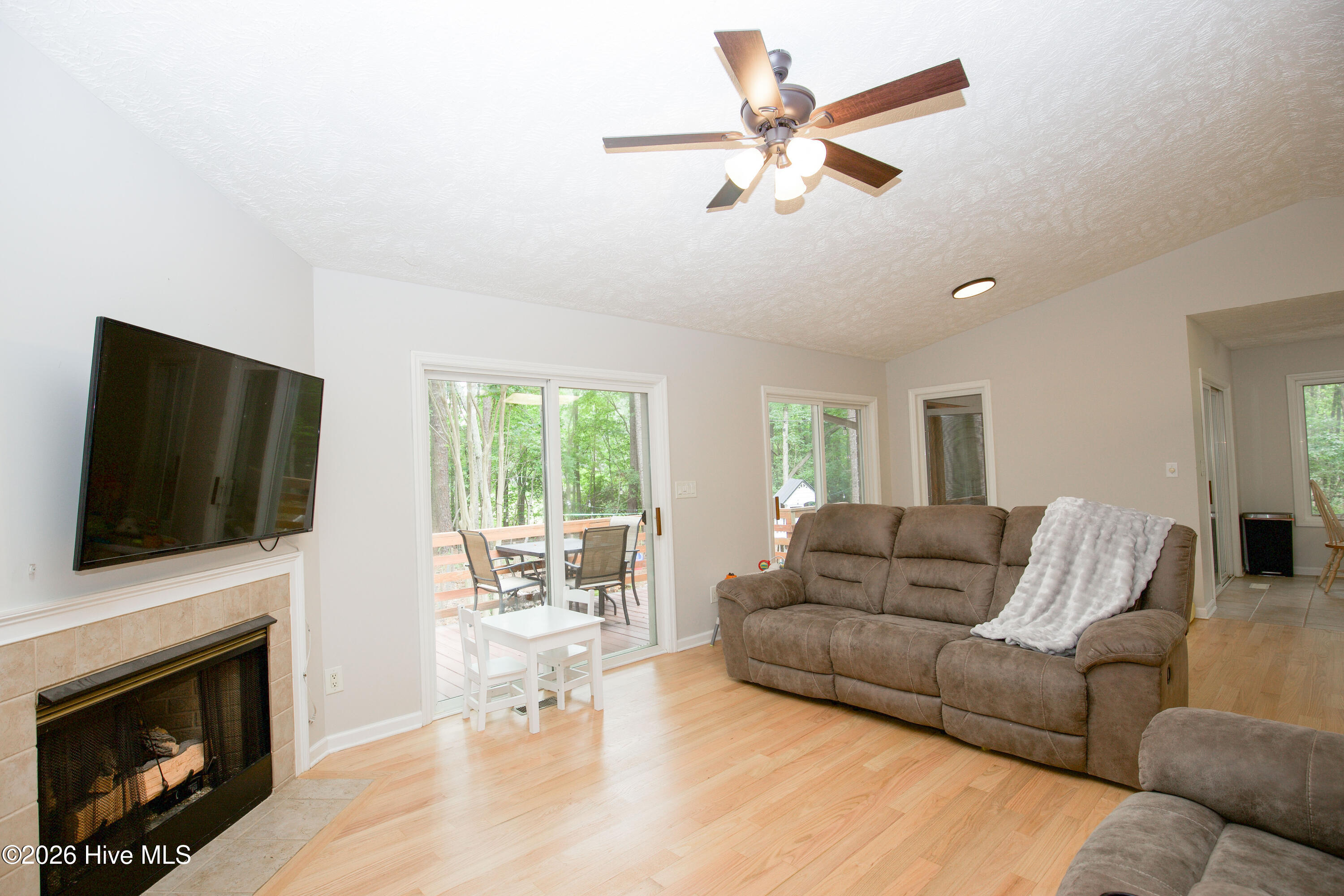 248 Chickory Place Property Photo 8