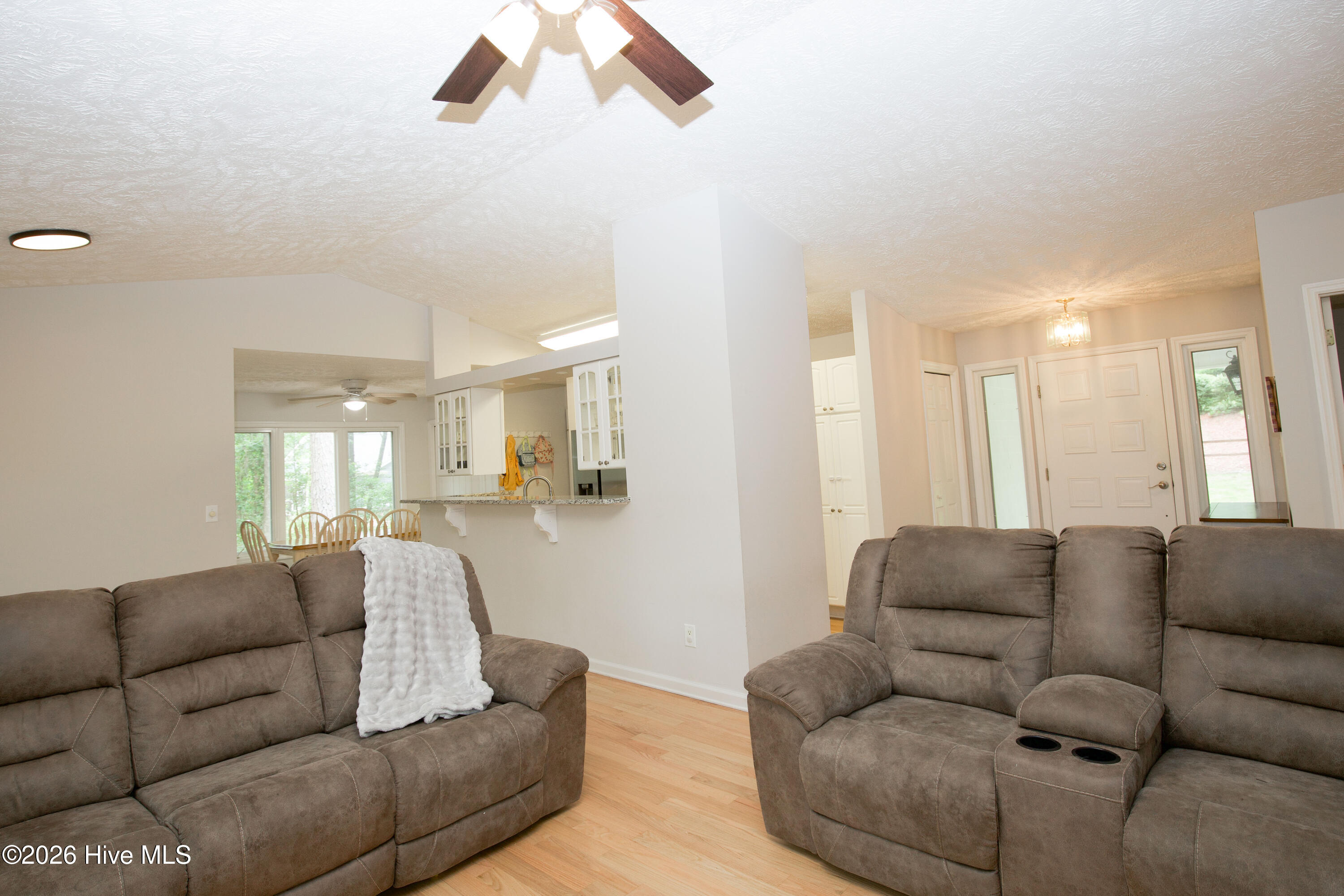248 Chickory Place Property Photo 9