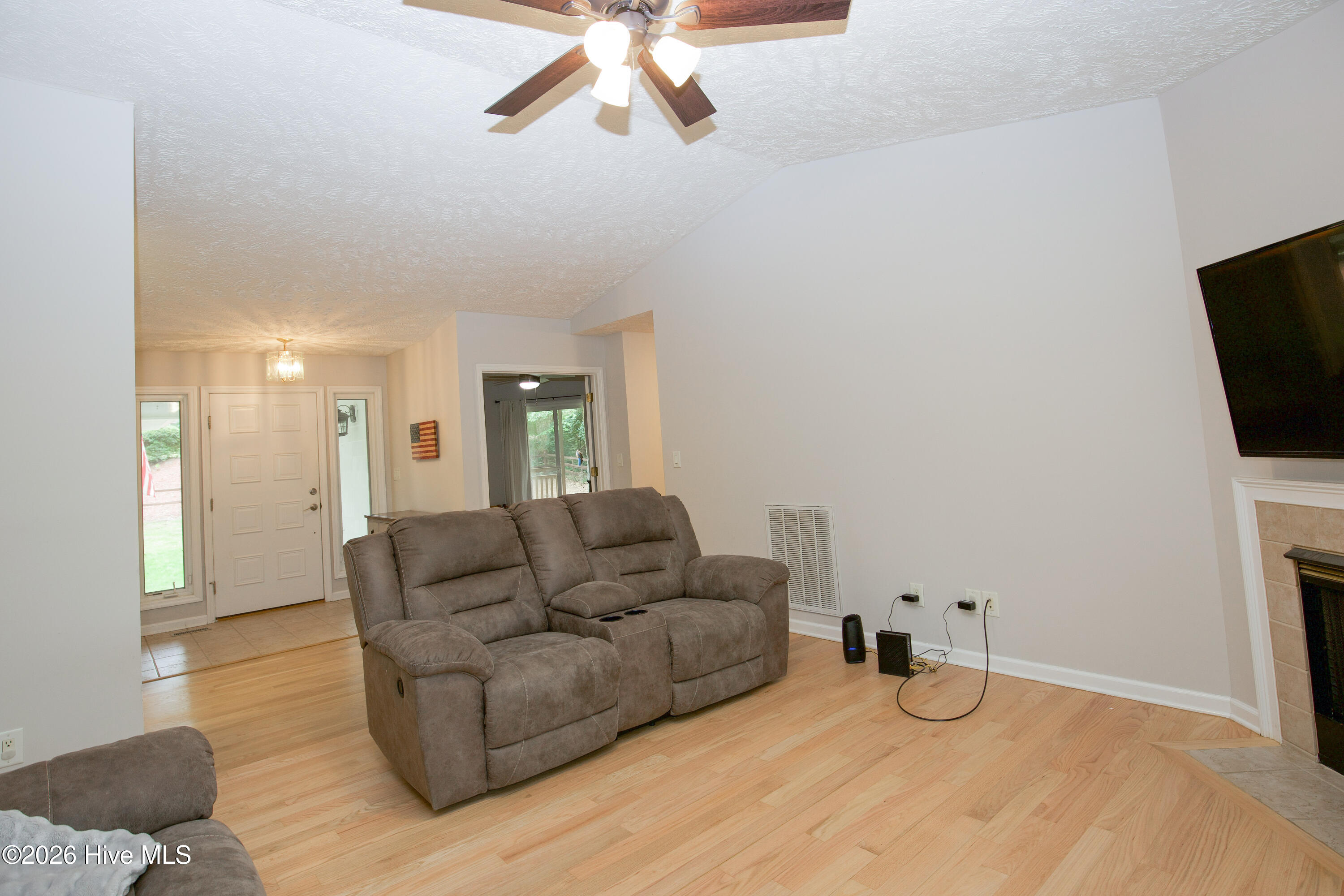248 Chickory Place Property Photo 10