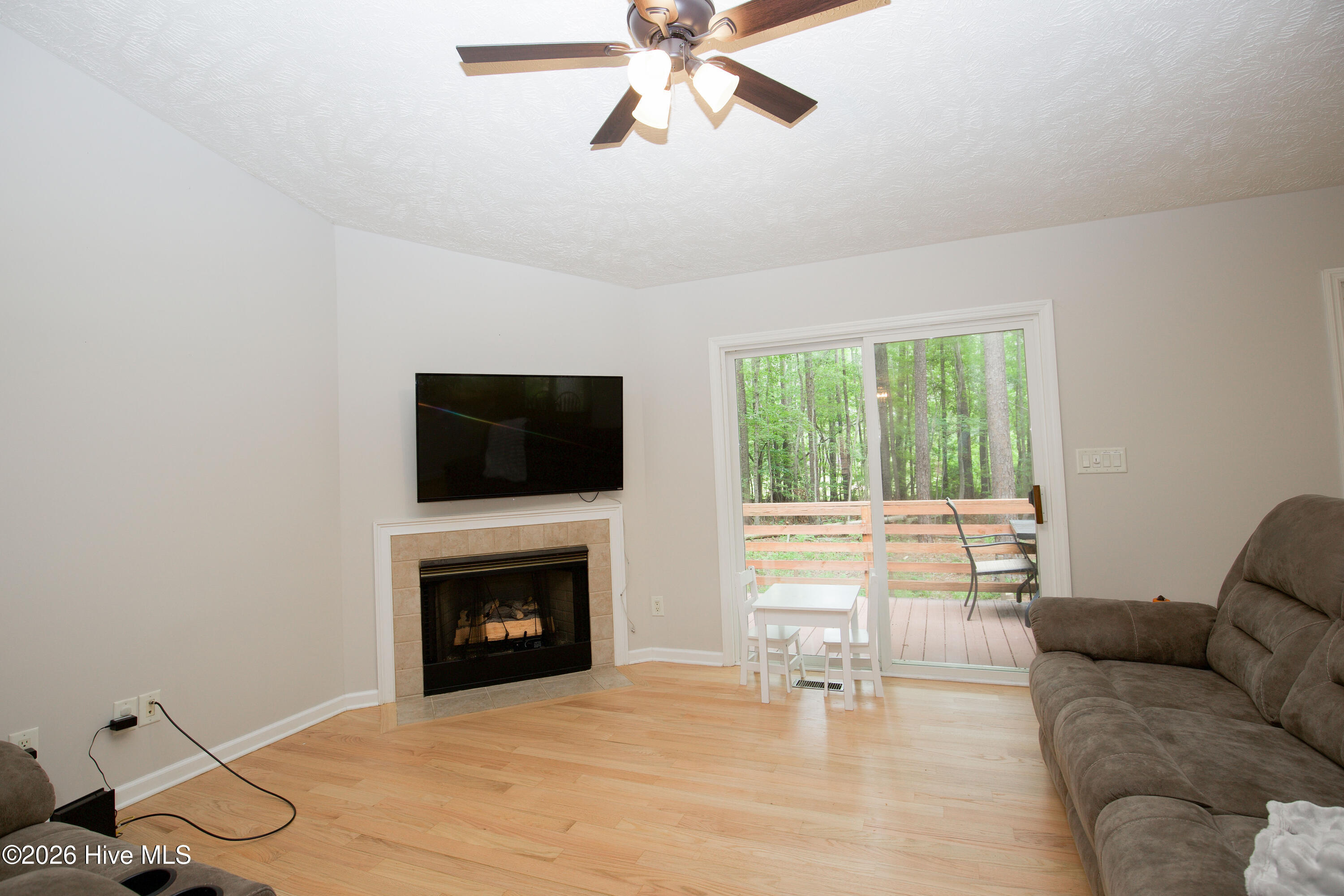 248 Chickory Place Property Photo 11