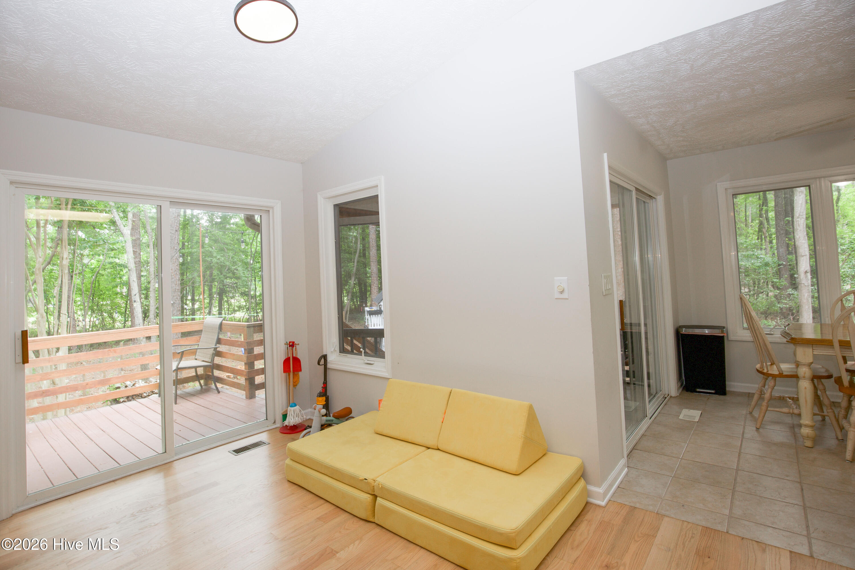 248 Chickory Place Property Photo 12