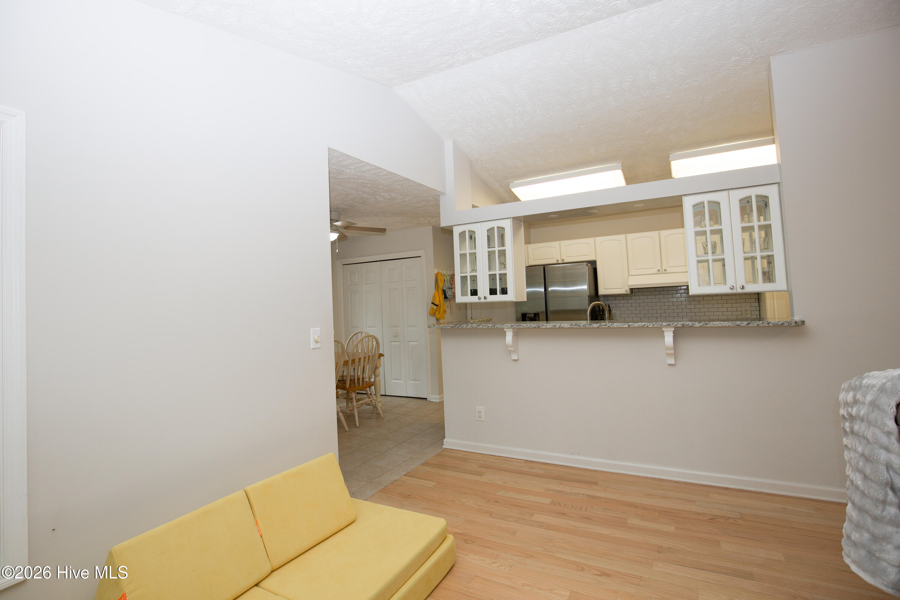 248 Chickory Place Property Photo 13