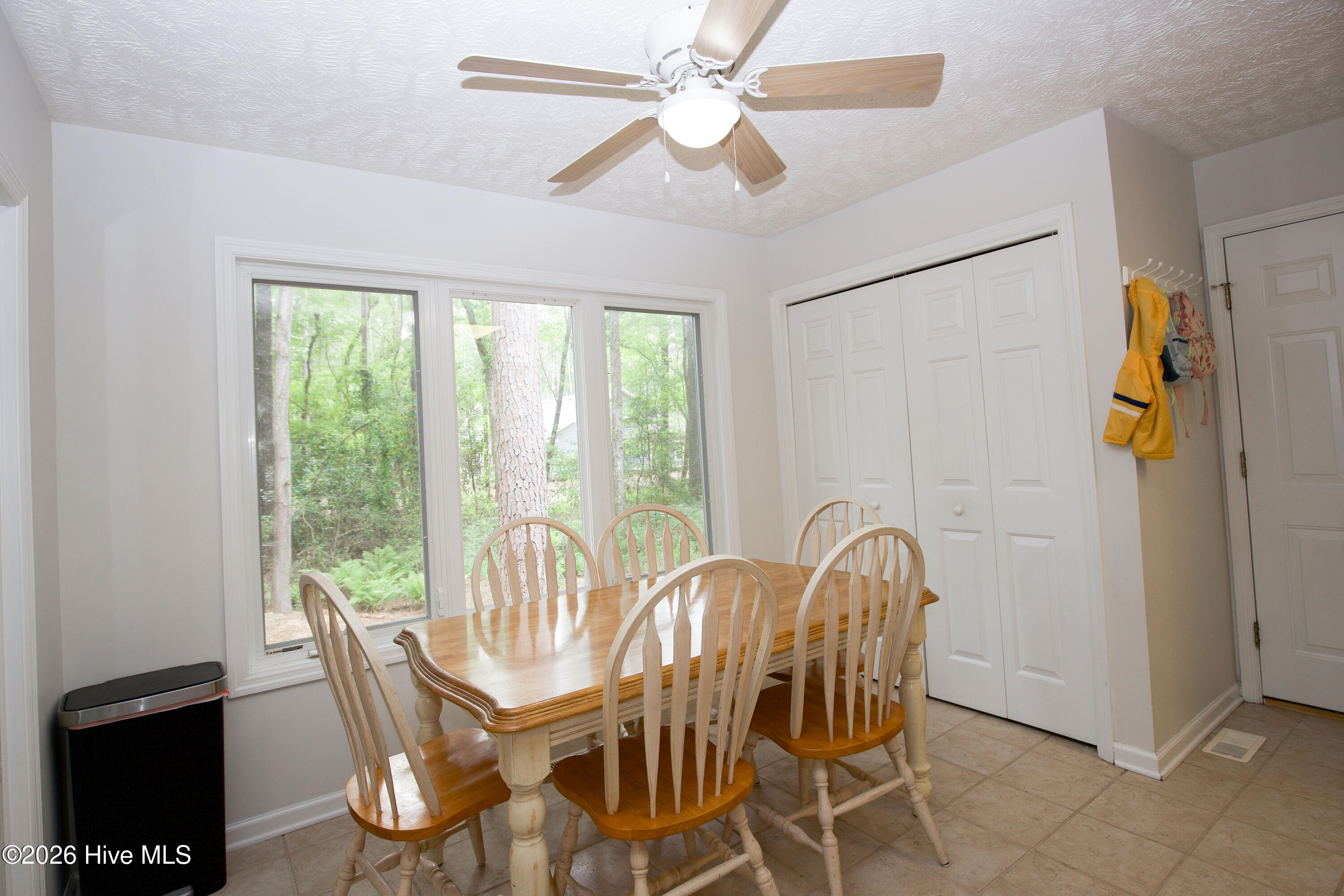 248 Chickory Place Property Photo 14