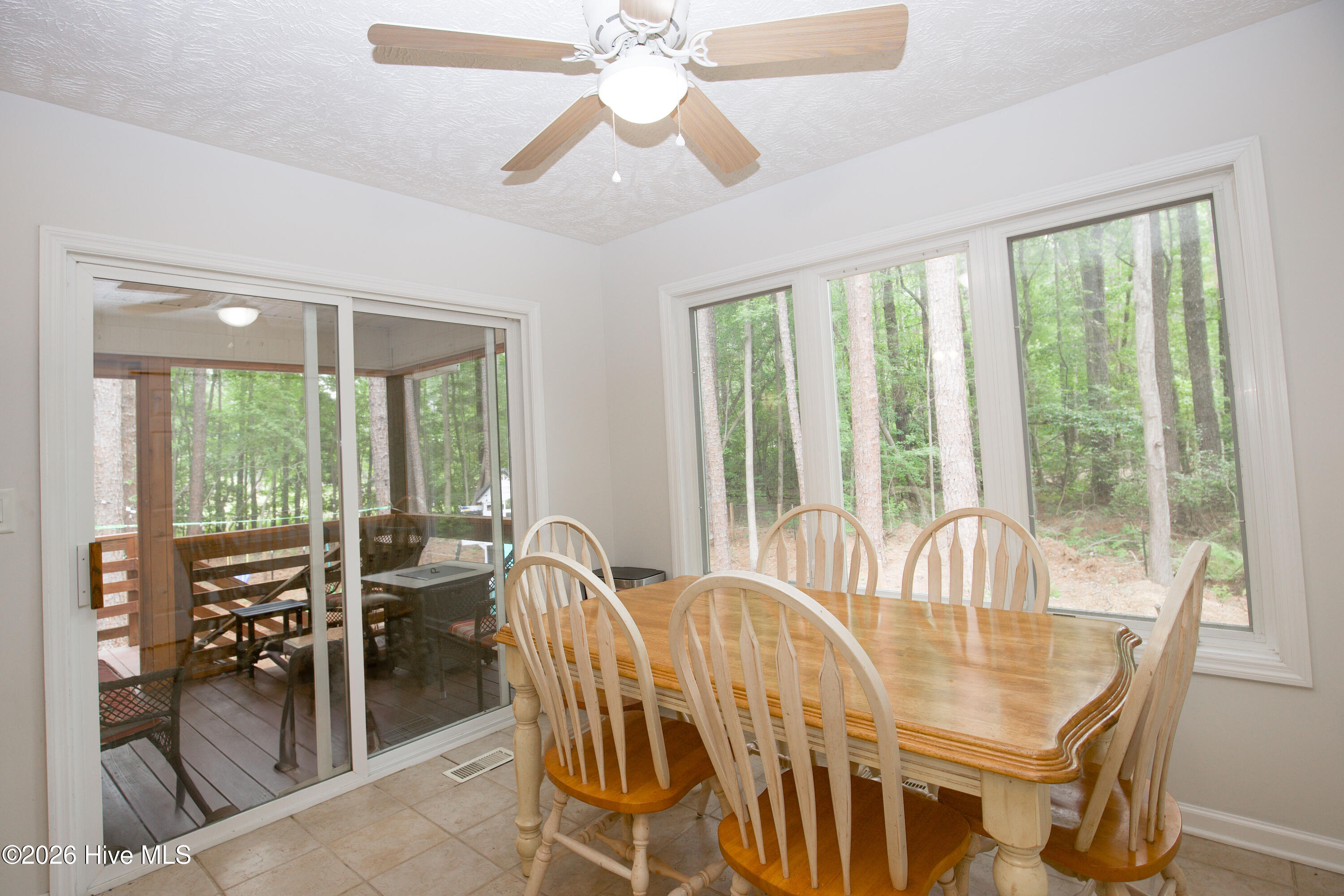 248 Chickory Place Property Photo 15