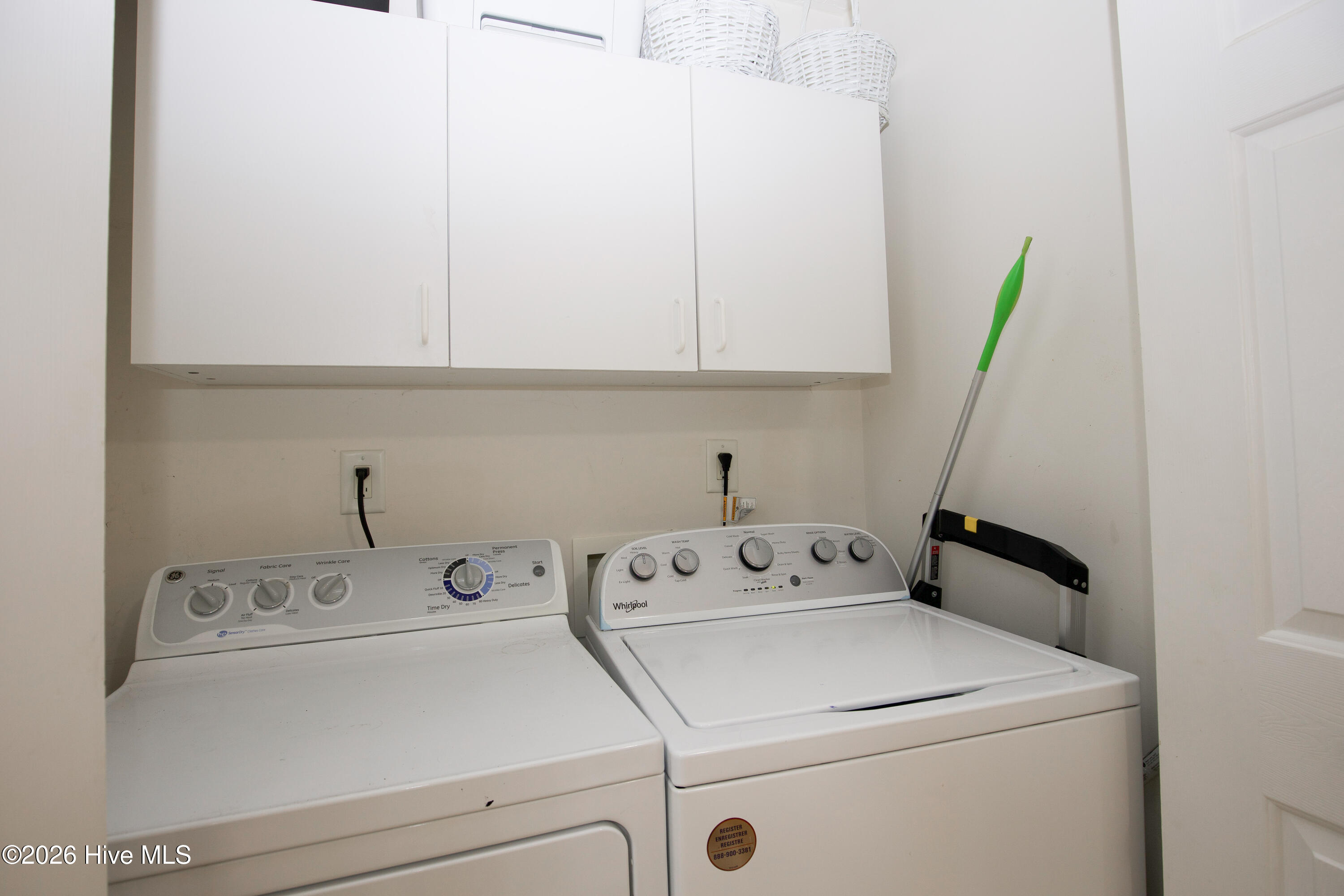 248 Chickory Place Property Photo 16