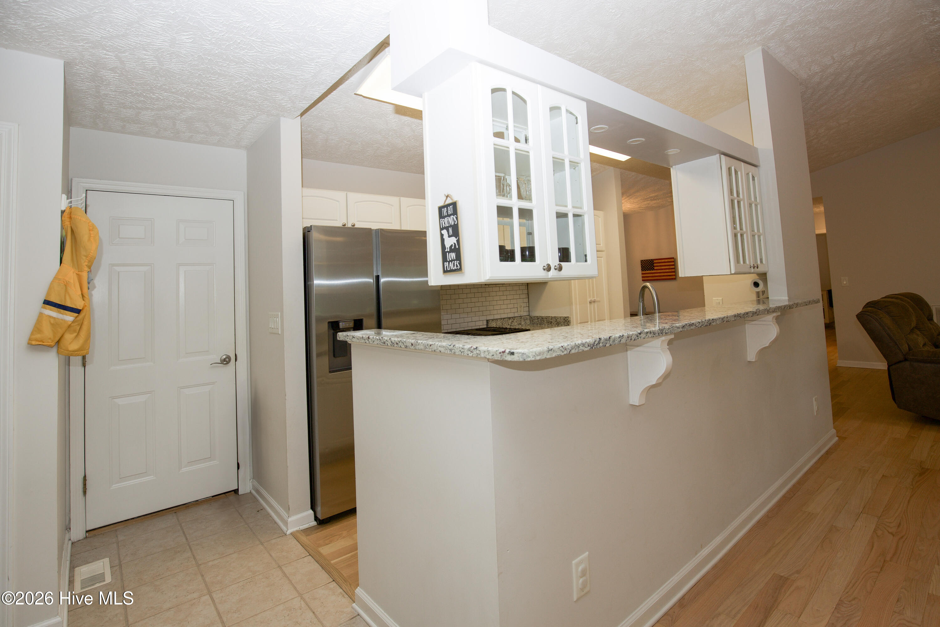248 Chickory Place Property Photo 17