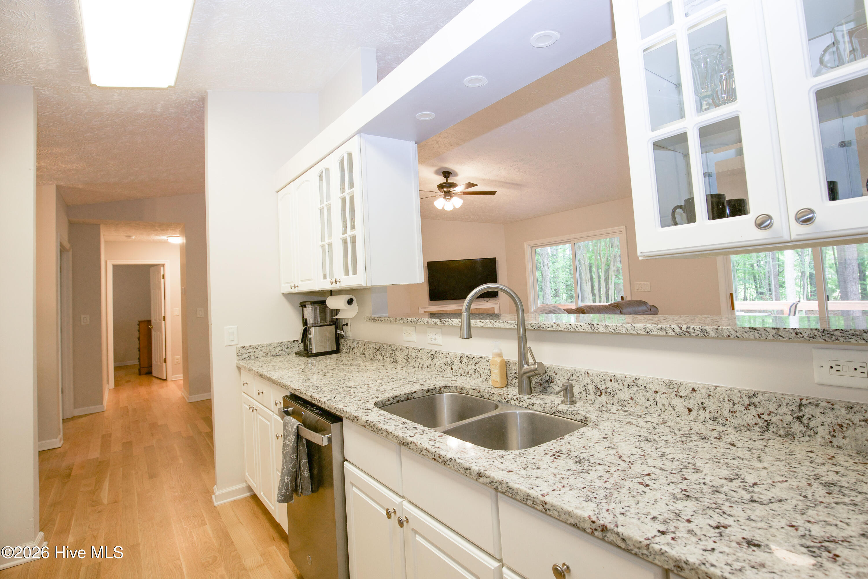 248 Chickory Place Property Photo 18