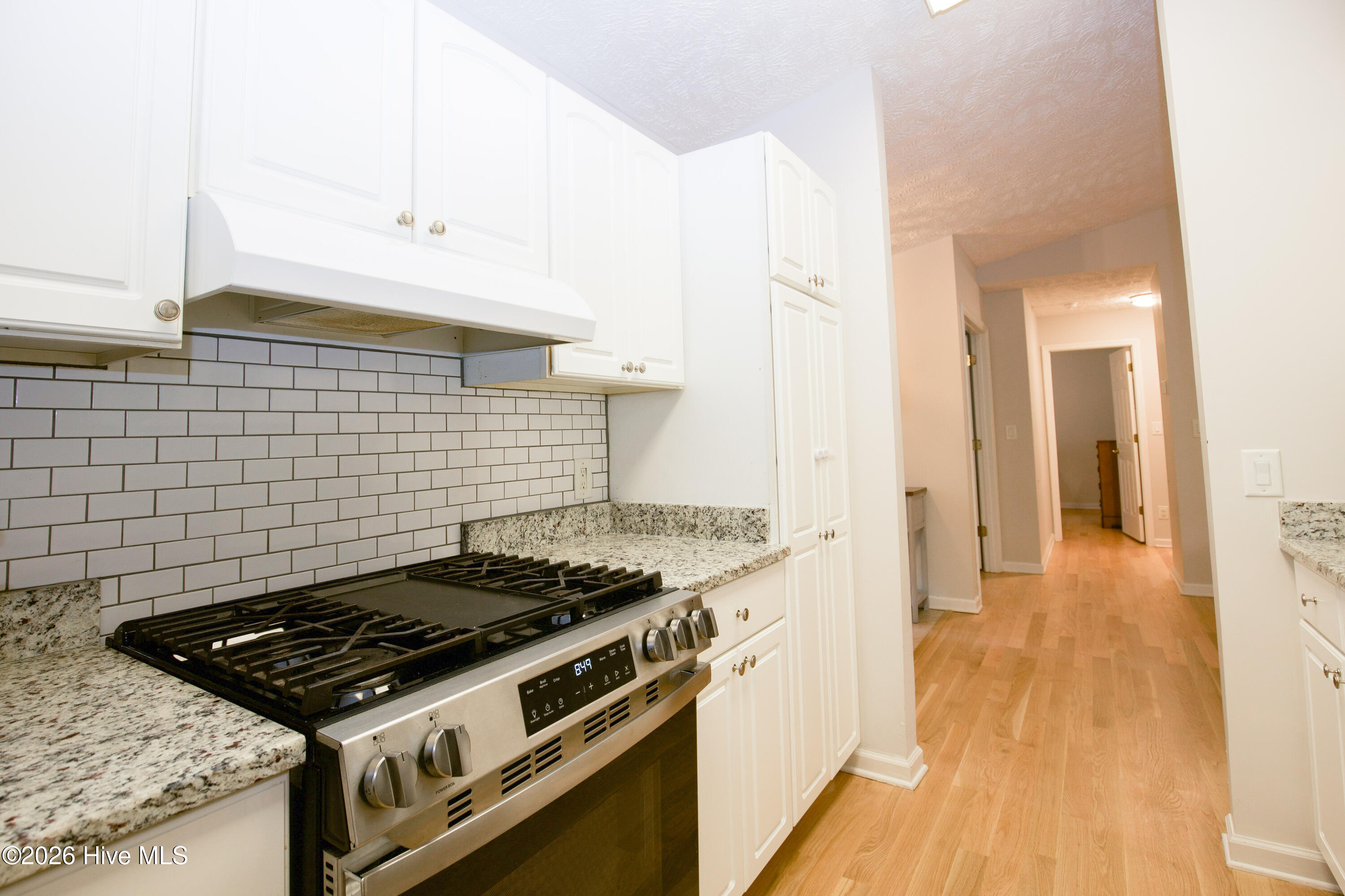 248 Chickory Place Property Photo 19