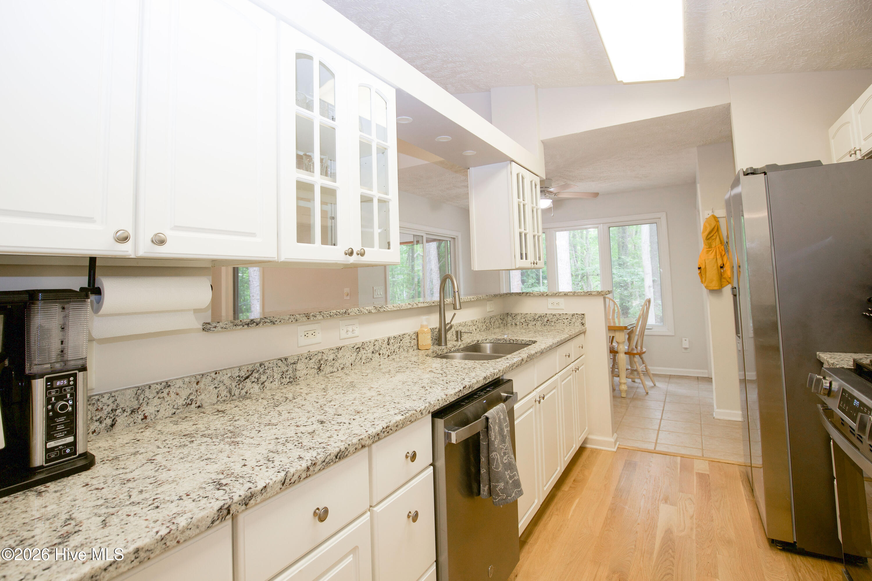 248 Chickory Place Property Photo 20