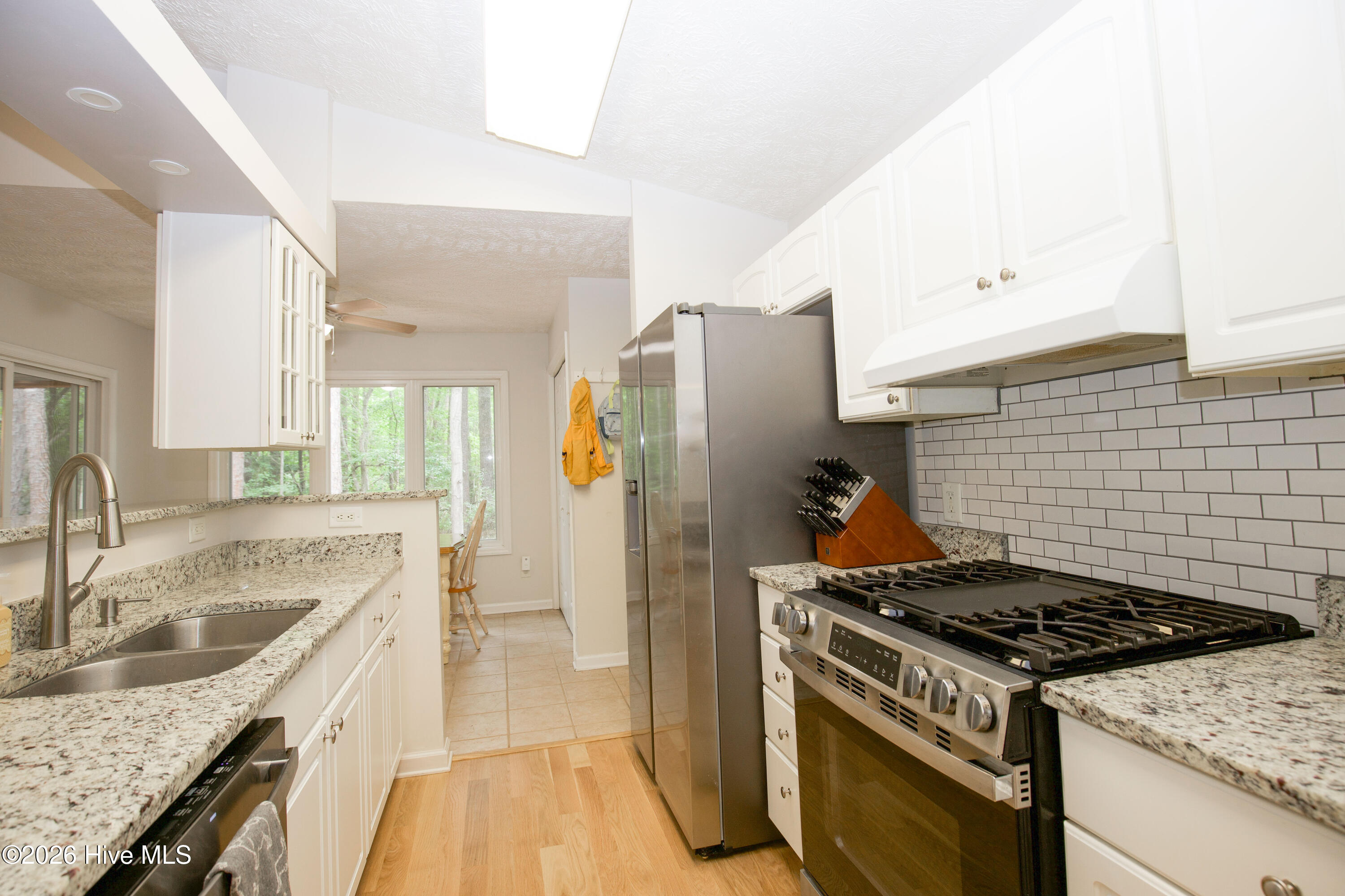 248 Chickory Place Property Photo 21