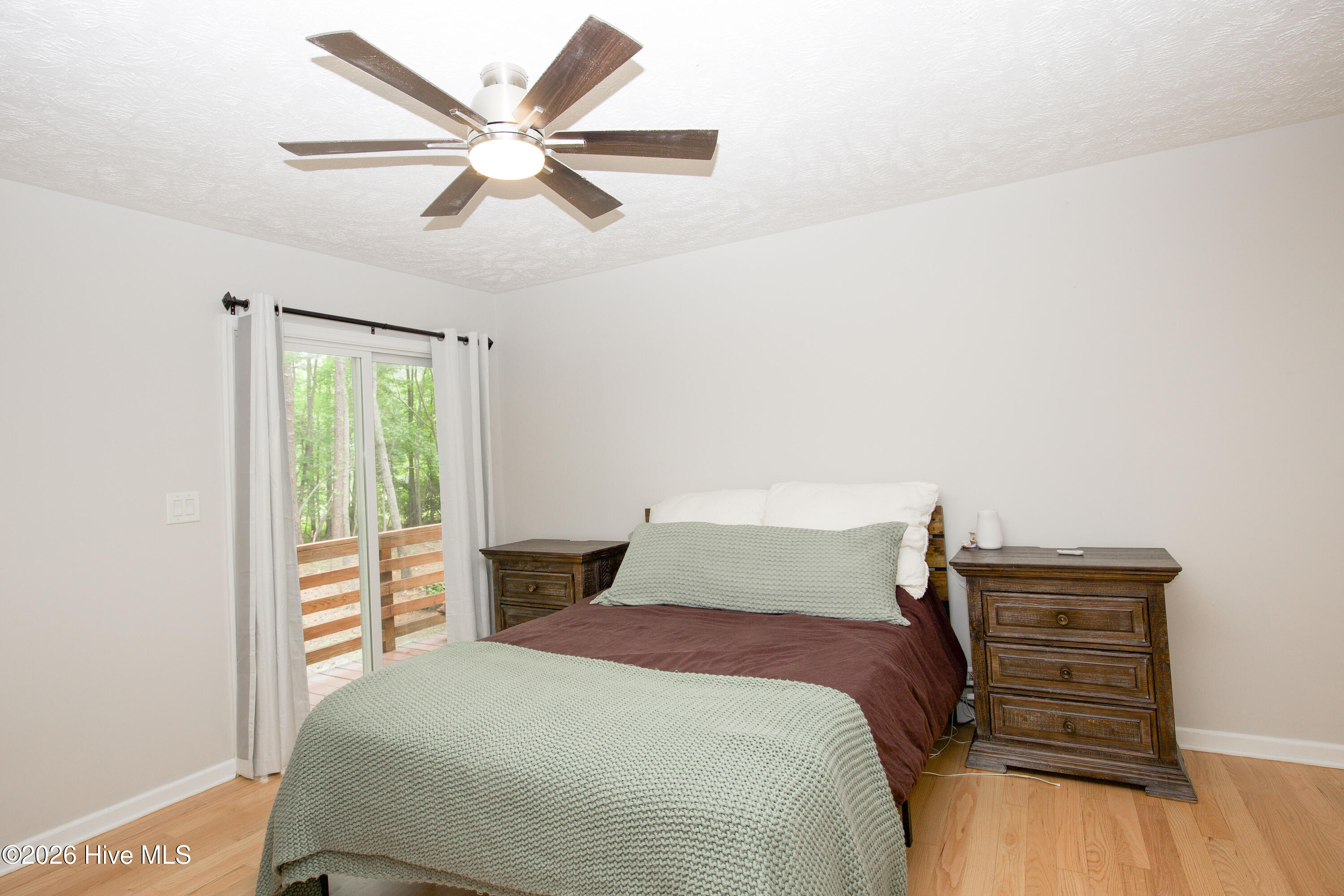 248 Chickory Place Property Photo 22