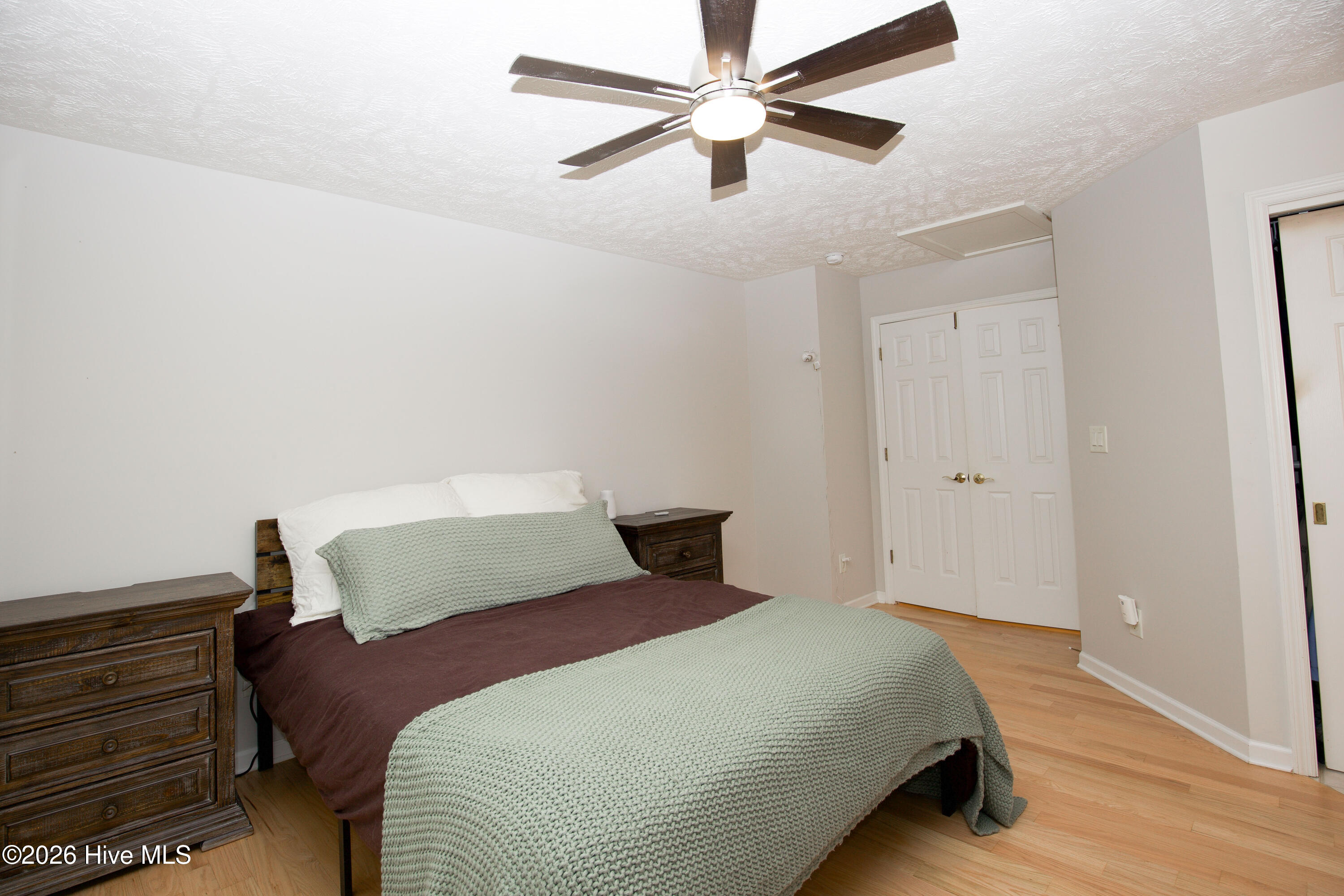 248 Chickory Place Property Photo 23