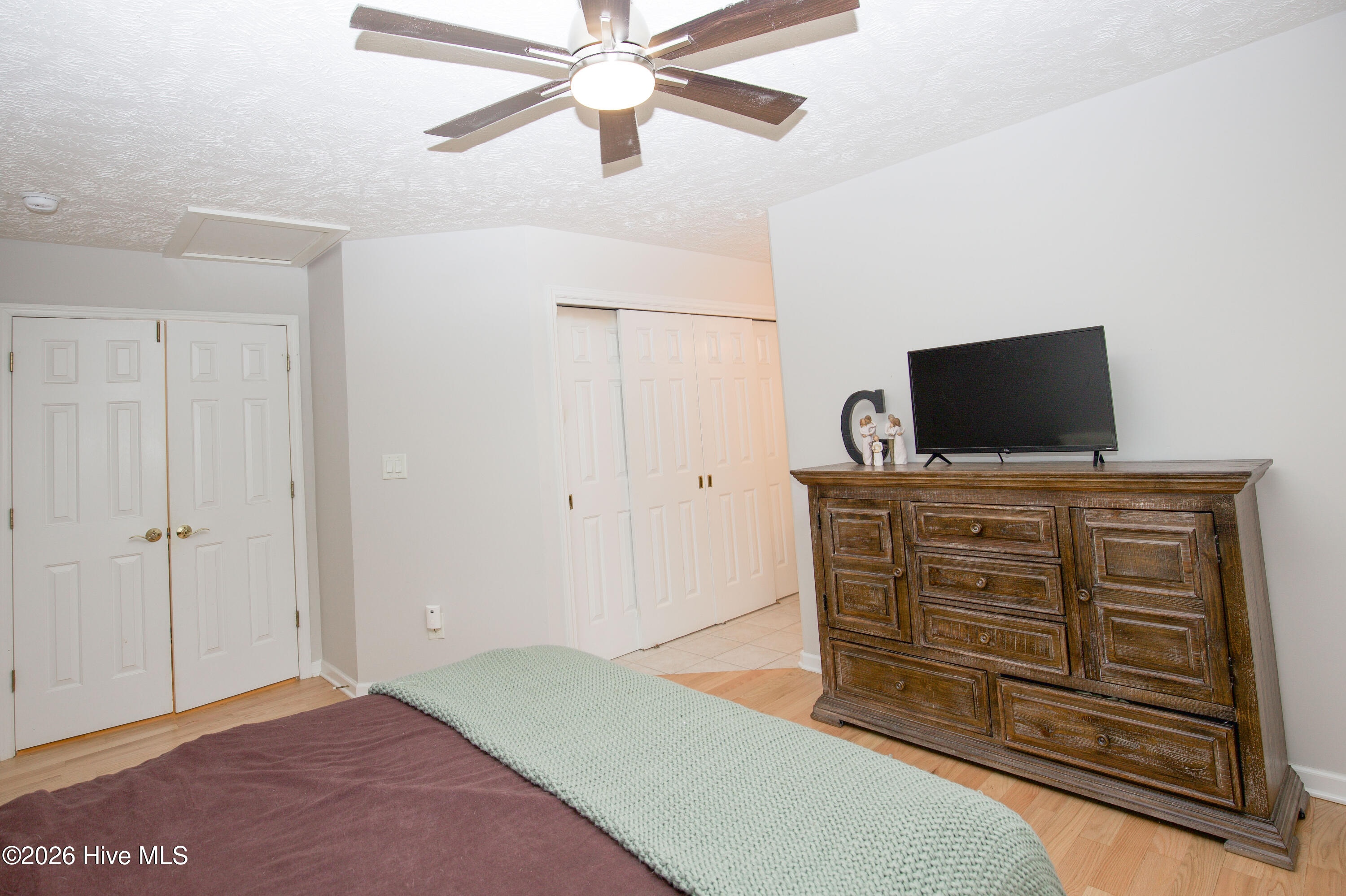 248 Chickory Place Property Photo 24