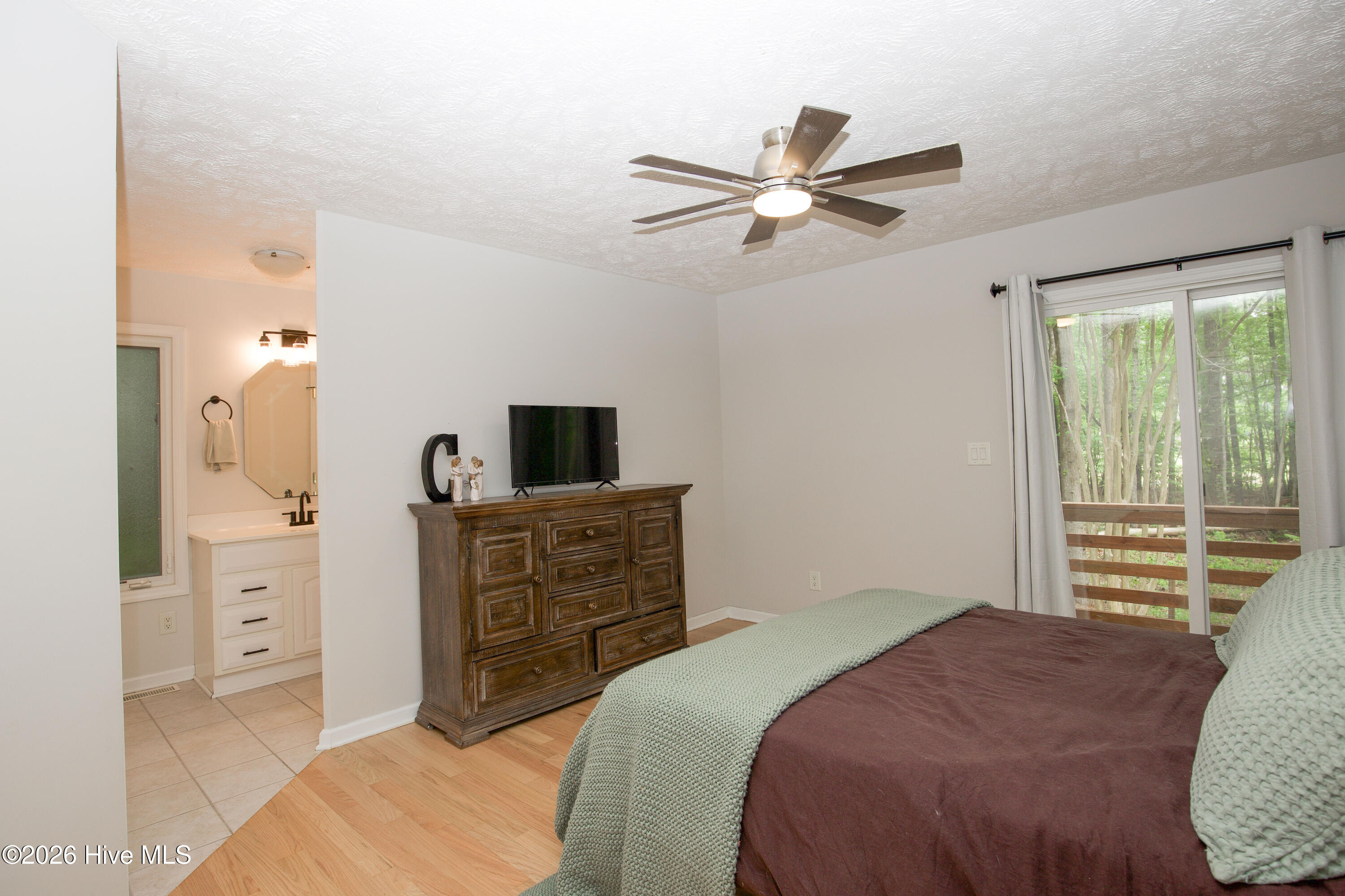 248 Chickory Place Property Photo 25