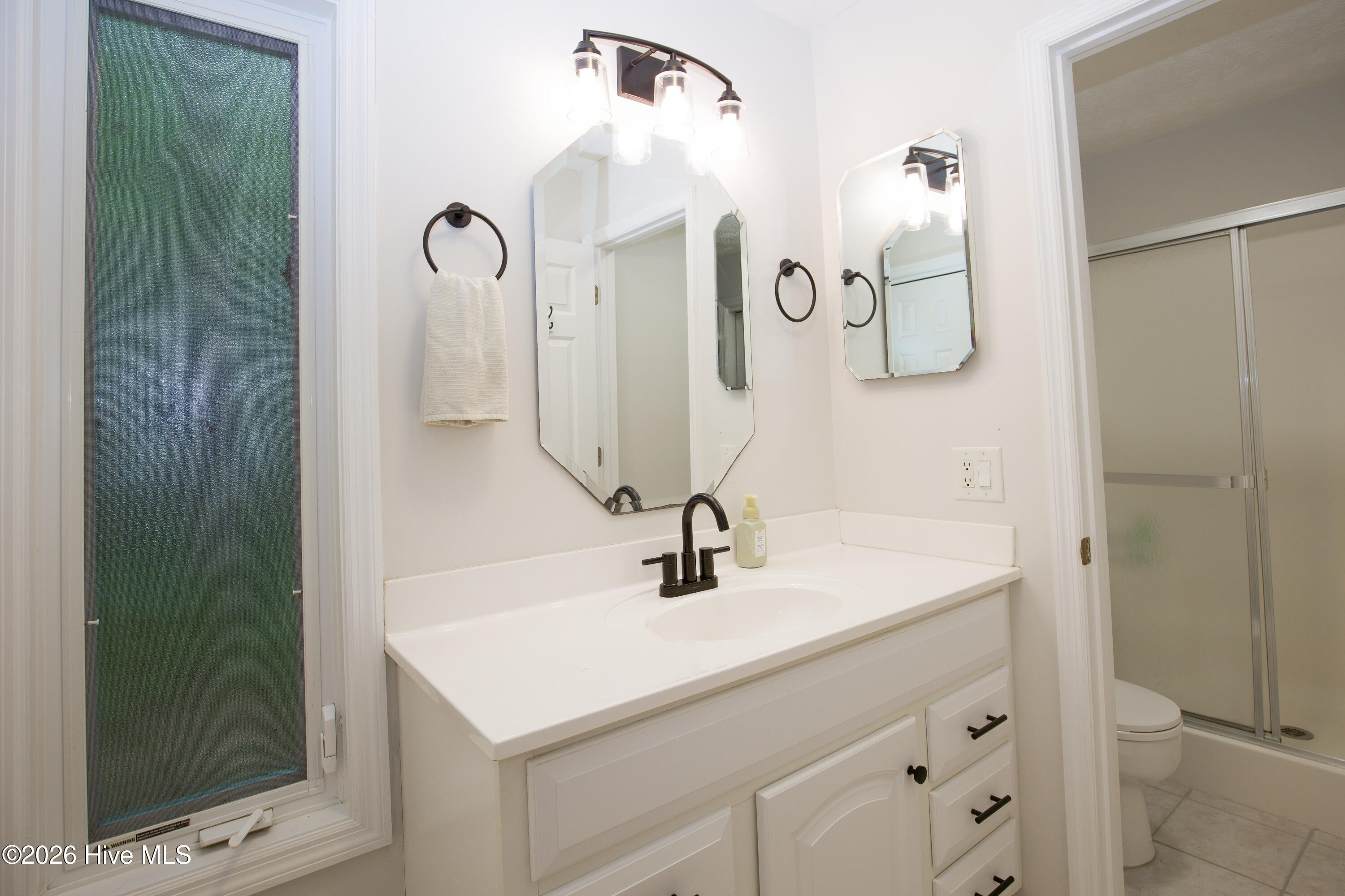 248 Chickory Place Property Photo 26