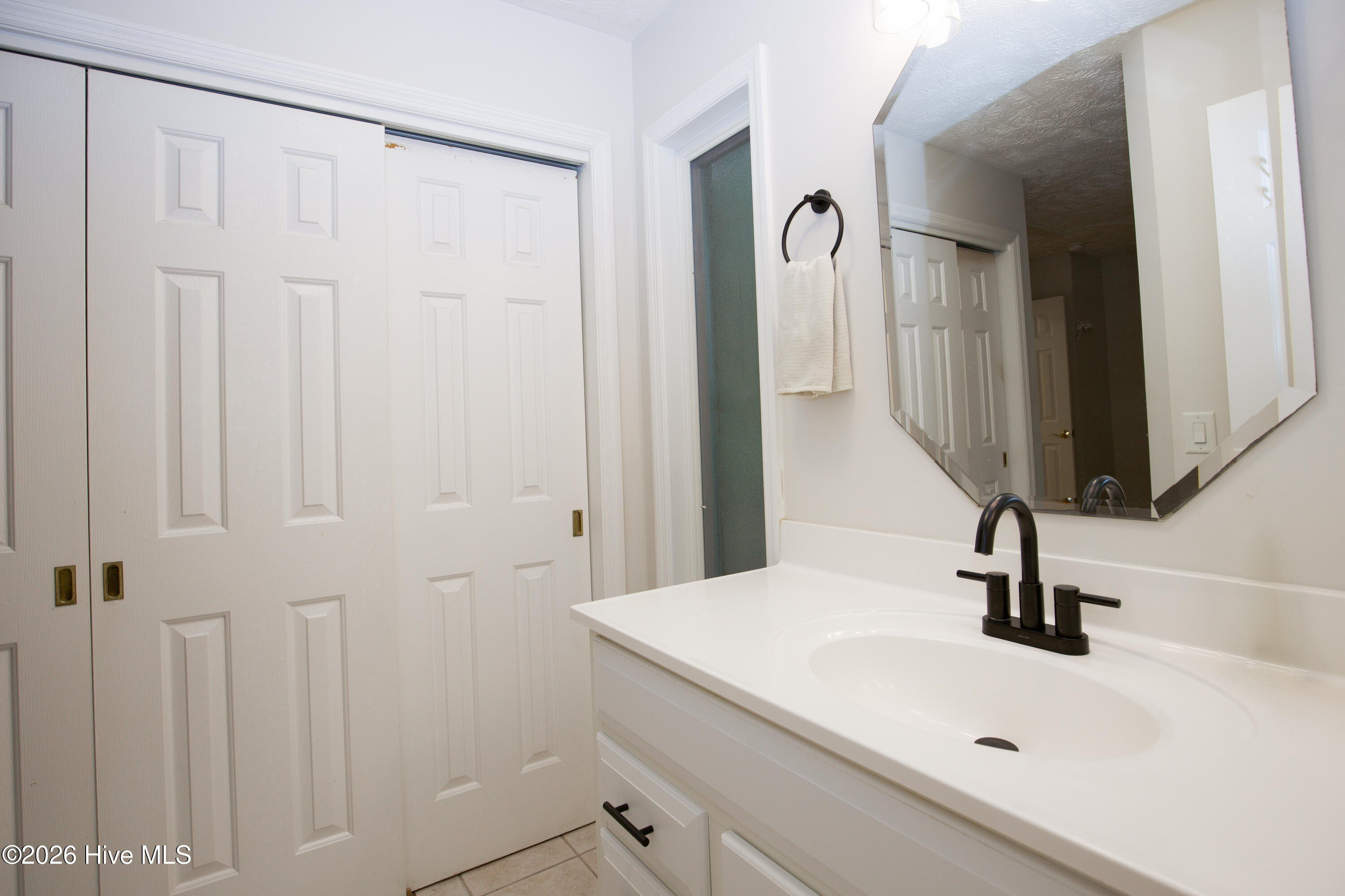 248 Chickory Place Property Photo 28