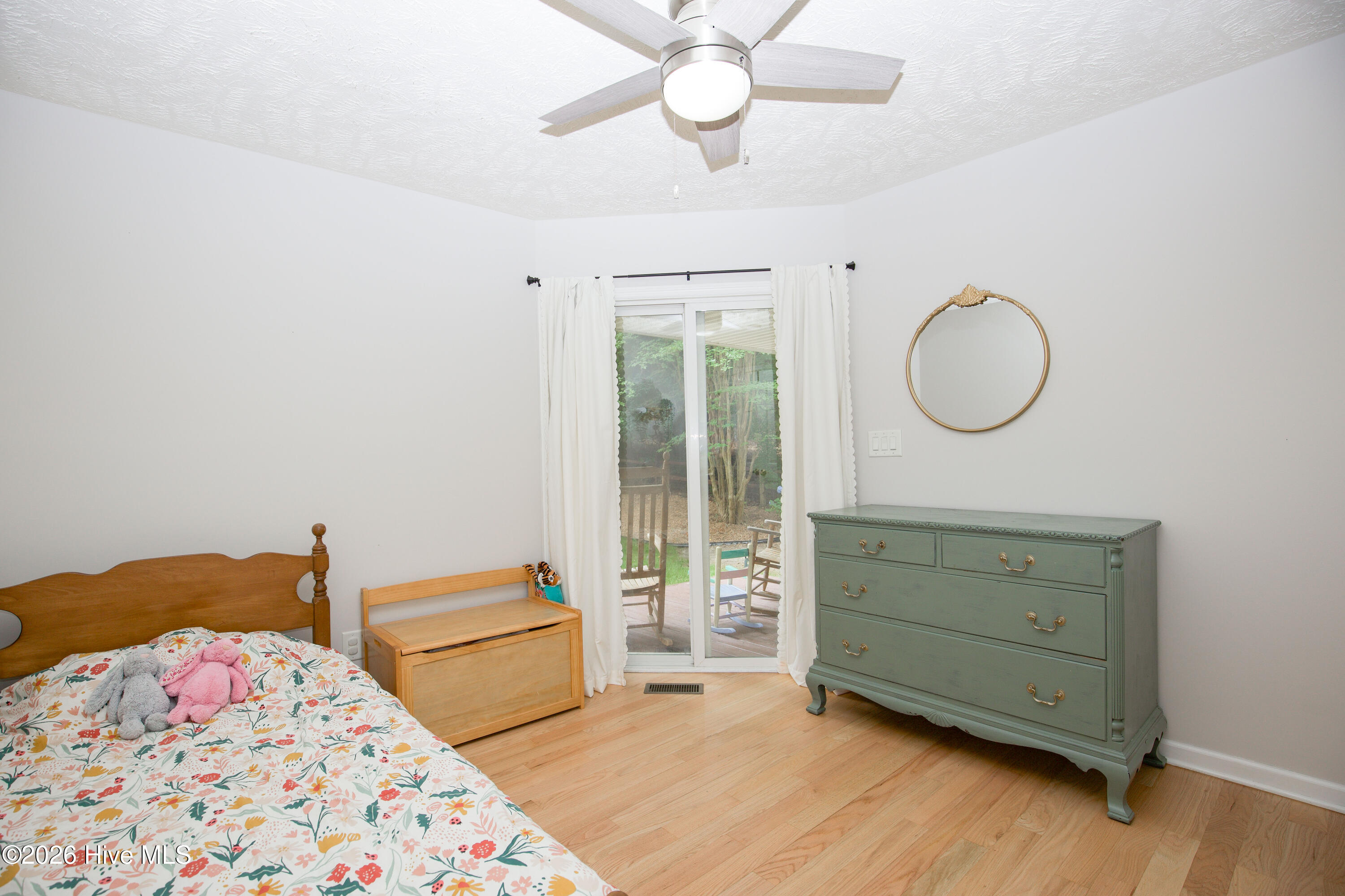 248 Chickory Place Property Photo 29