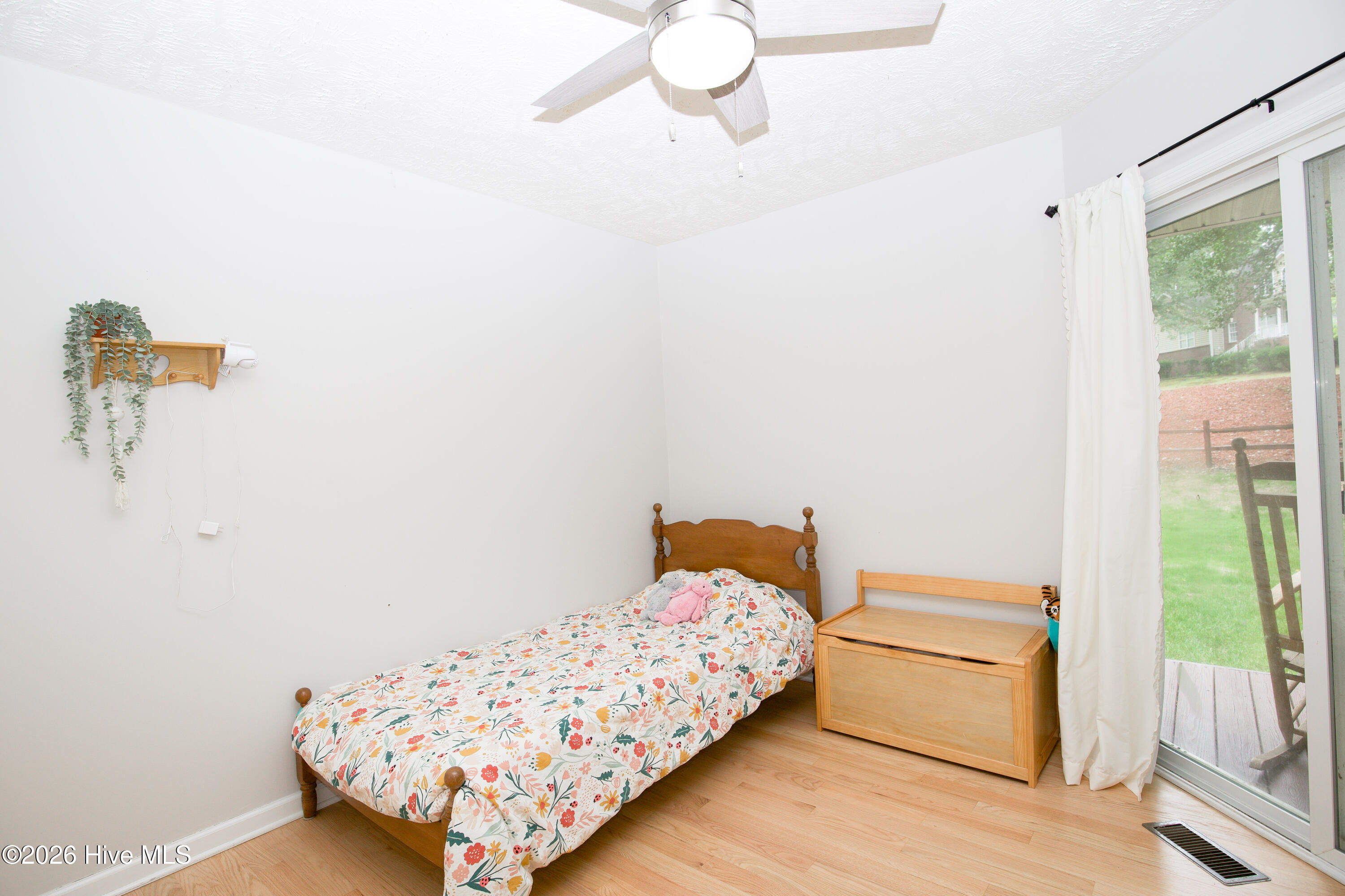 248 Chickory Place Property Photo 30