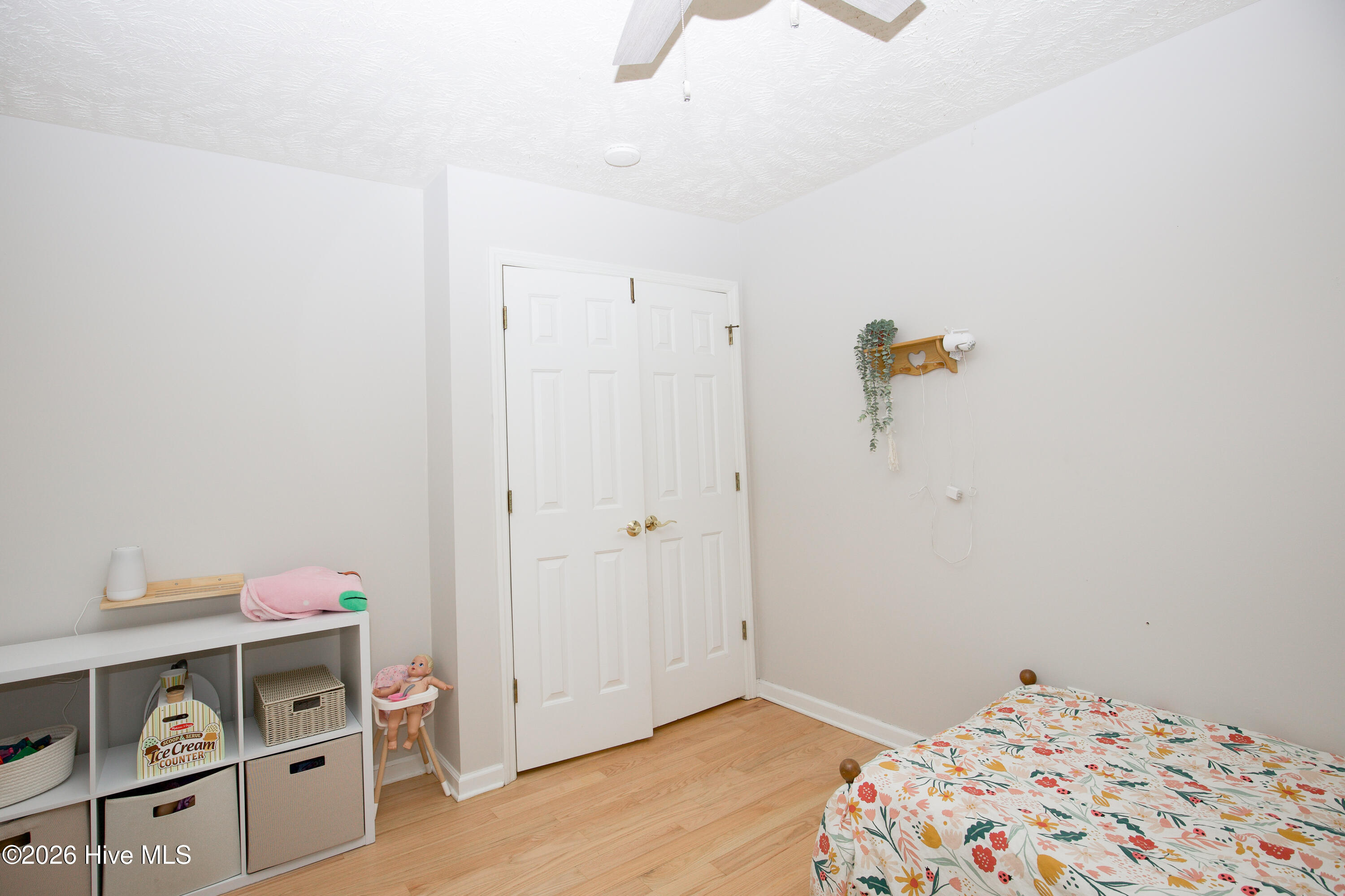 248 Chickory Place Property Photo 31