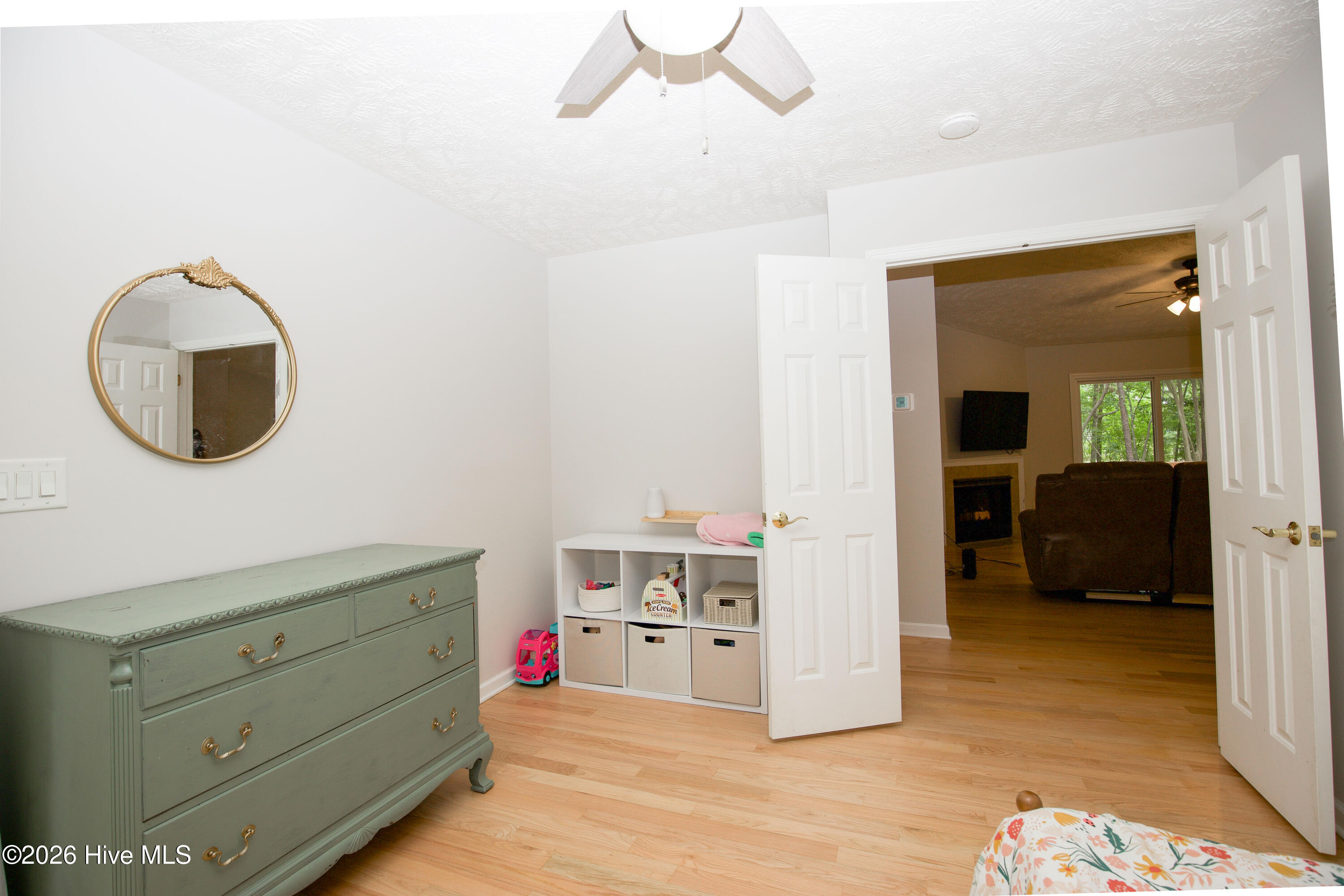 248 Chickory Place Property Photo 32