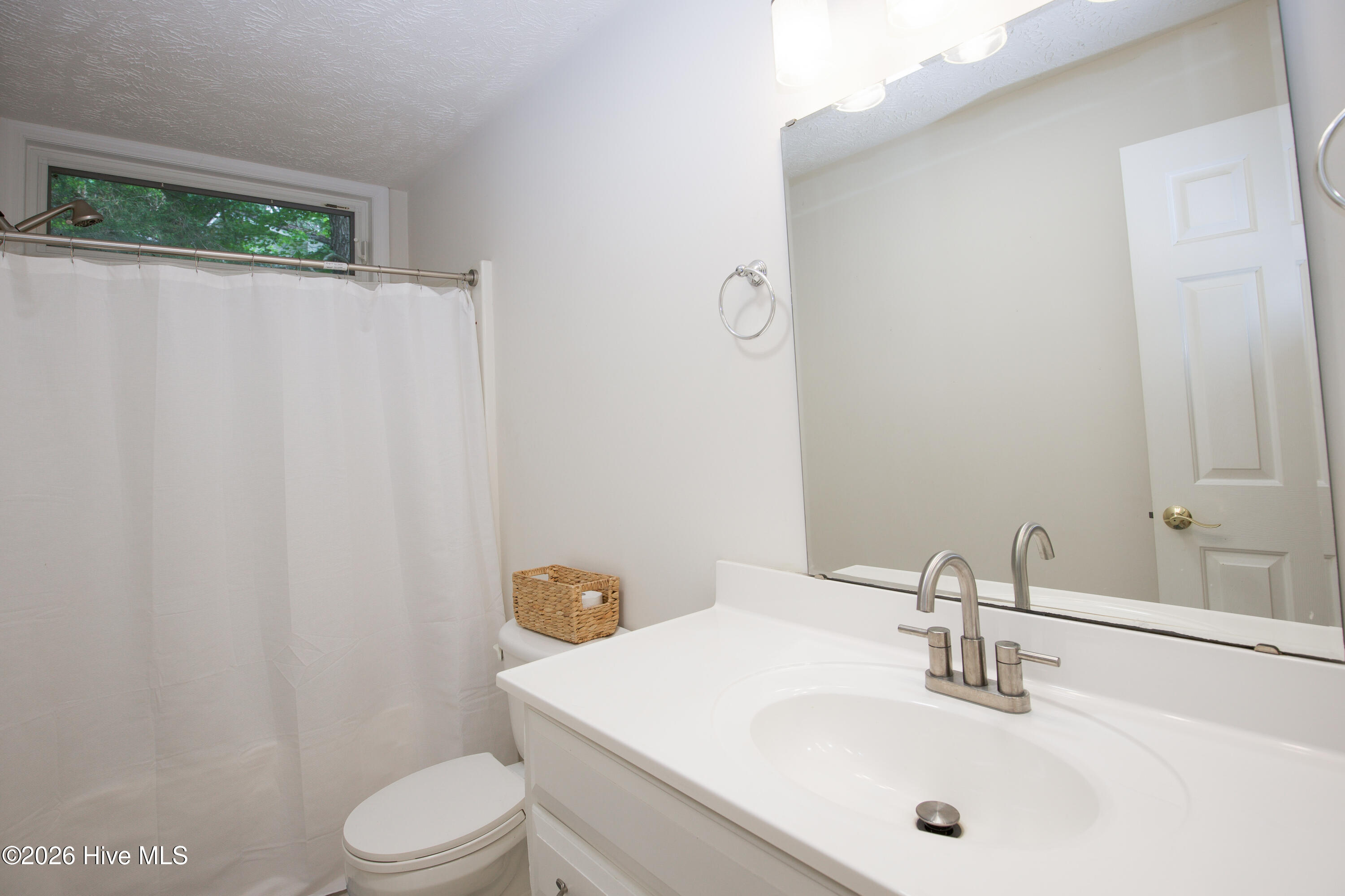 248 Chickory Place Property Photo 33