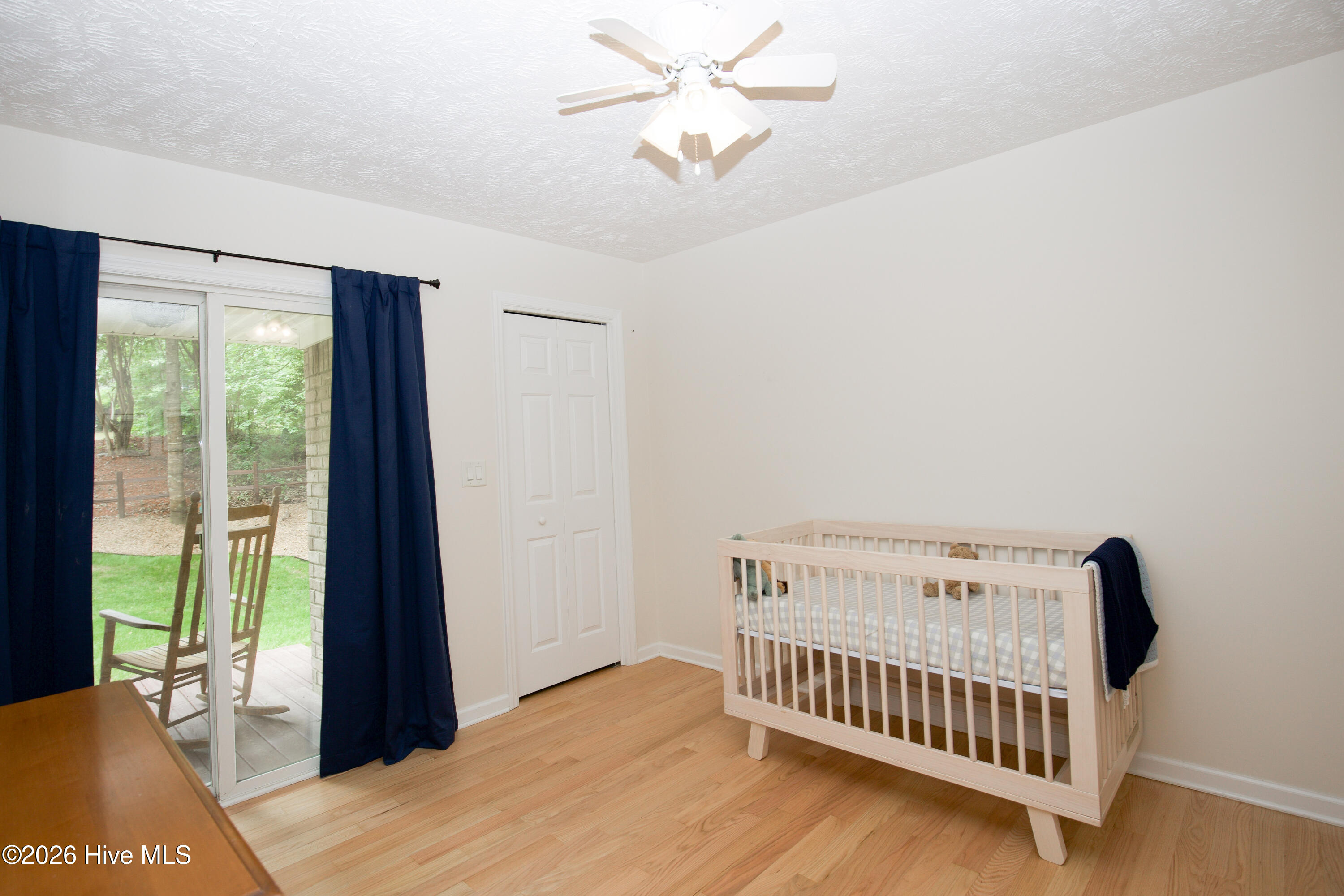 248 Chickory Place Property Photo 34