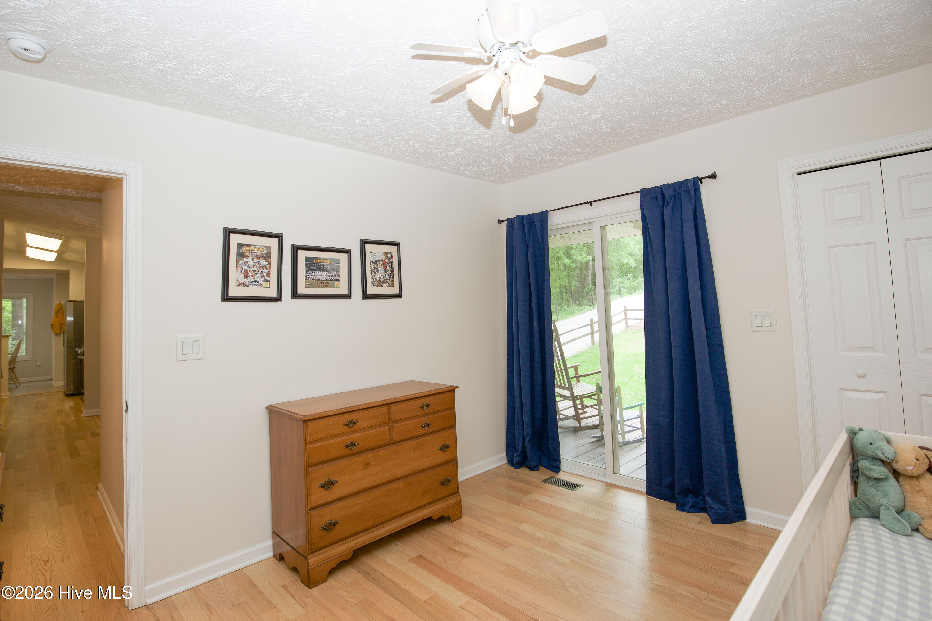 248 Chickory Place Property Photo 35