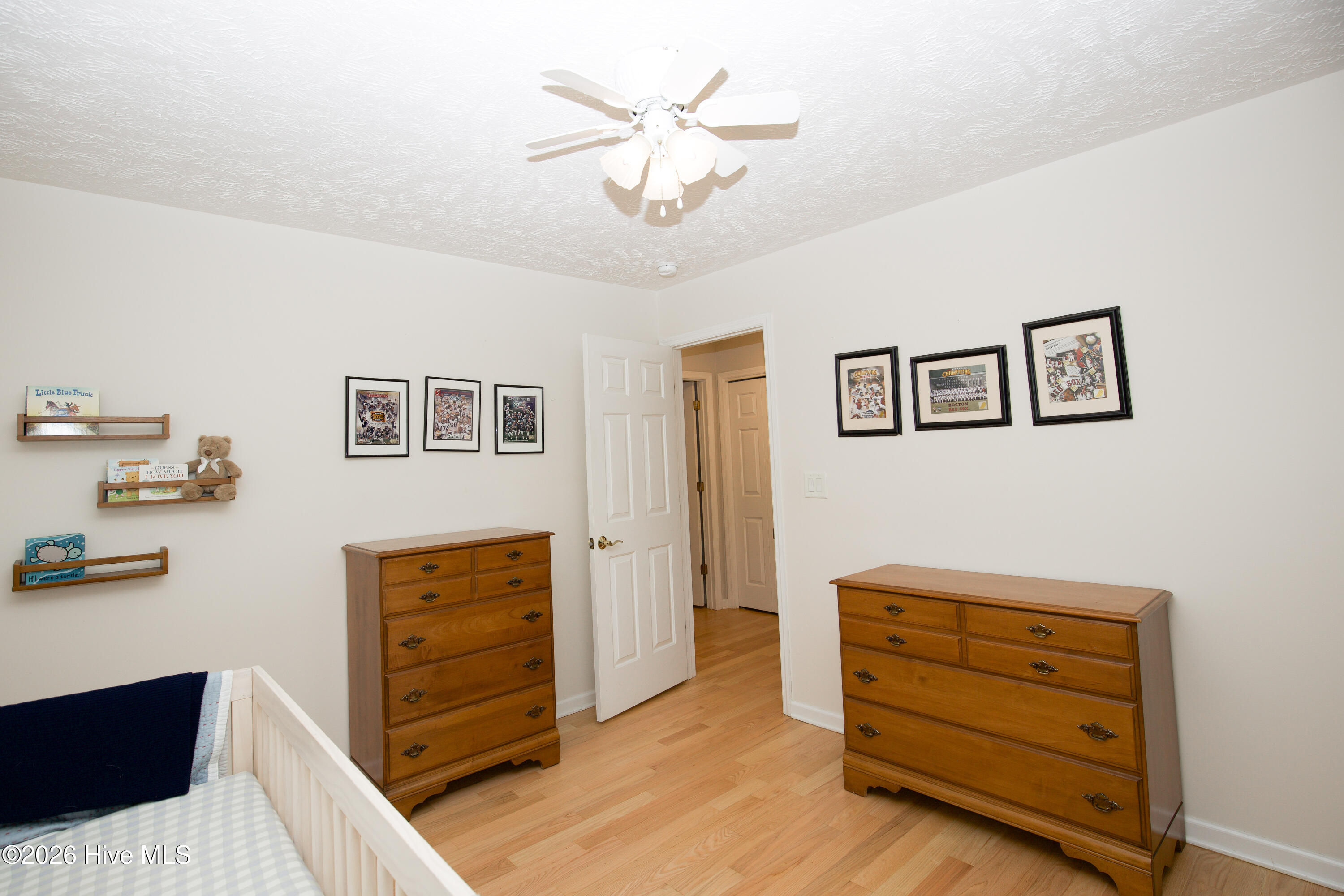 248 Chickory Place Property Photo 37