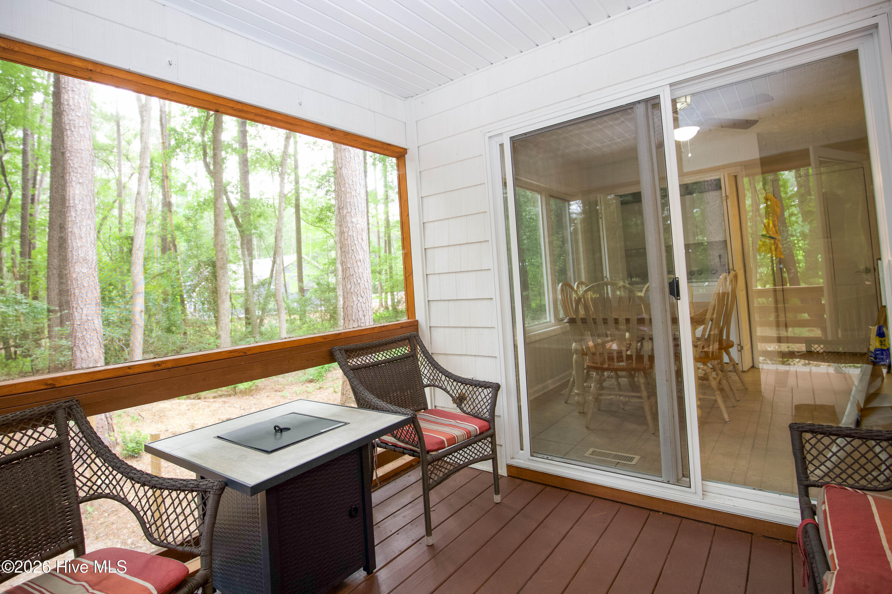 248 Chickory Place Property Photo 39