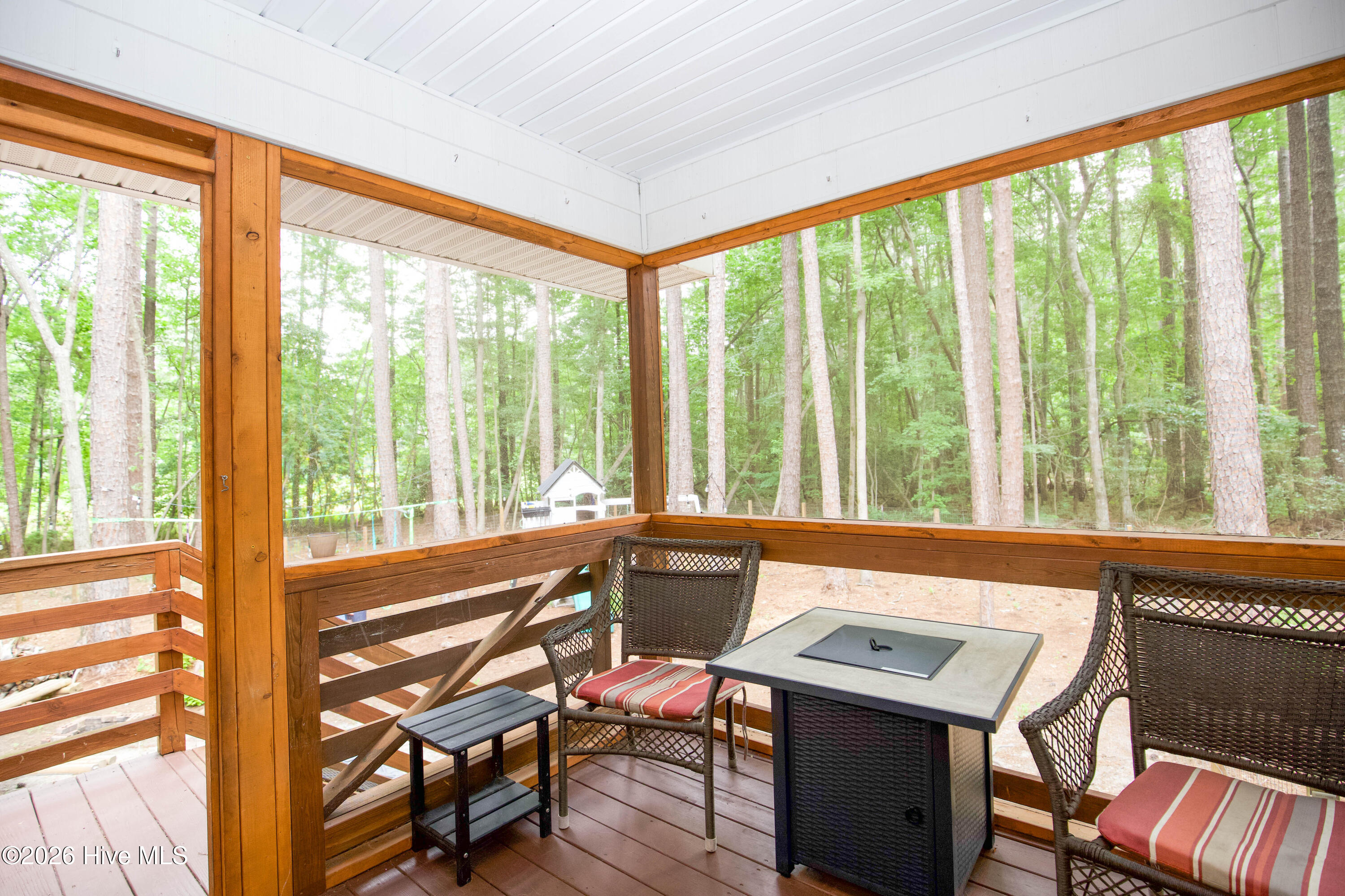 248 Chickory Place Property Photo 40