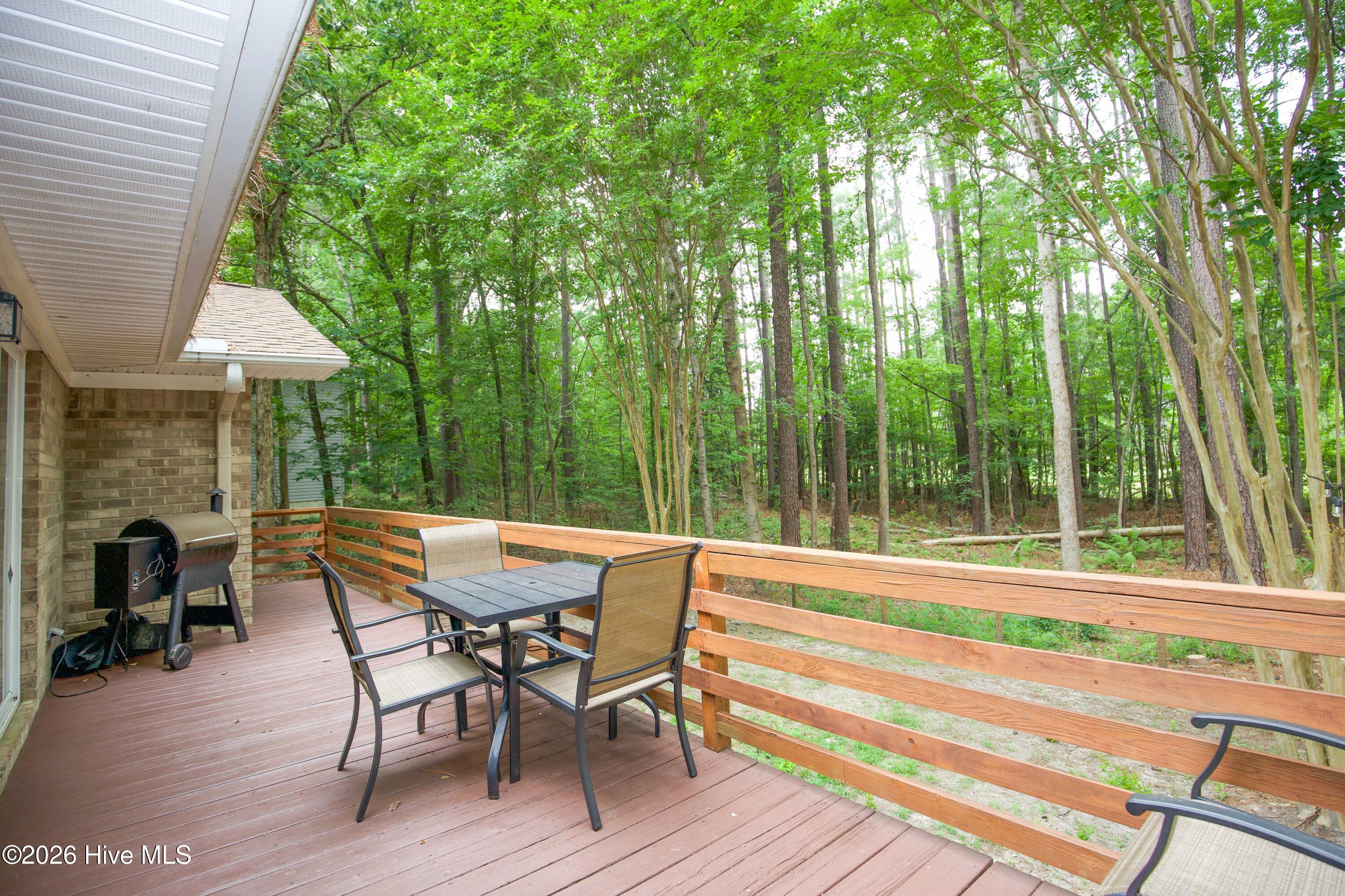 248 Chickory Place Property Photo 41
