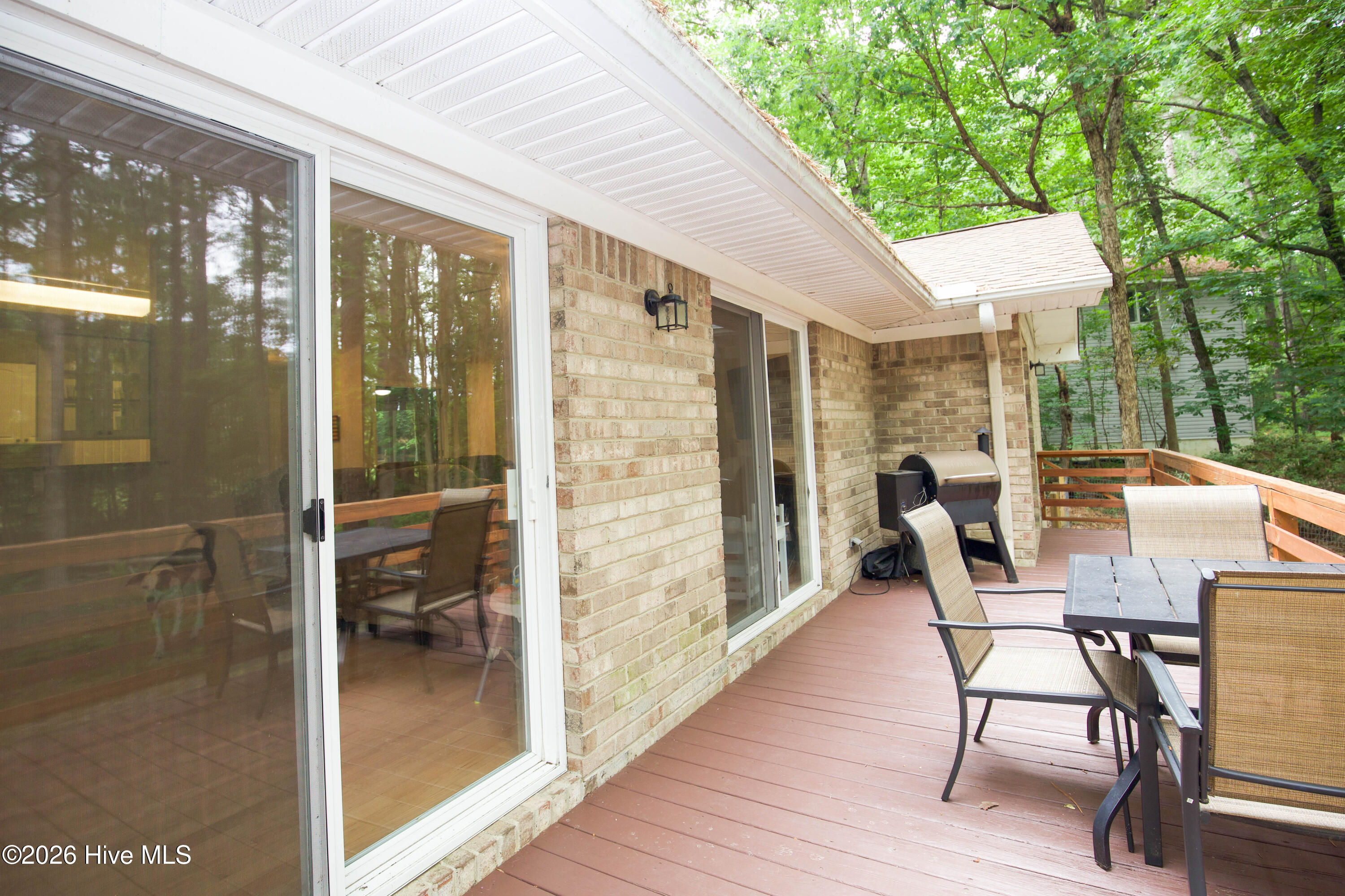 248 Chickory Place Property Photo 42