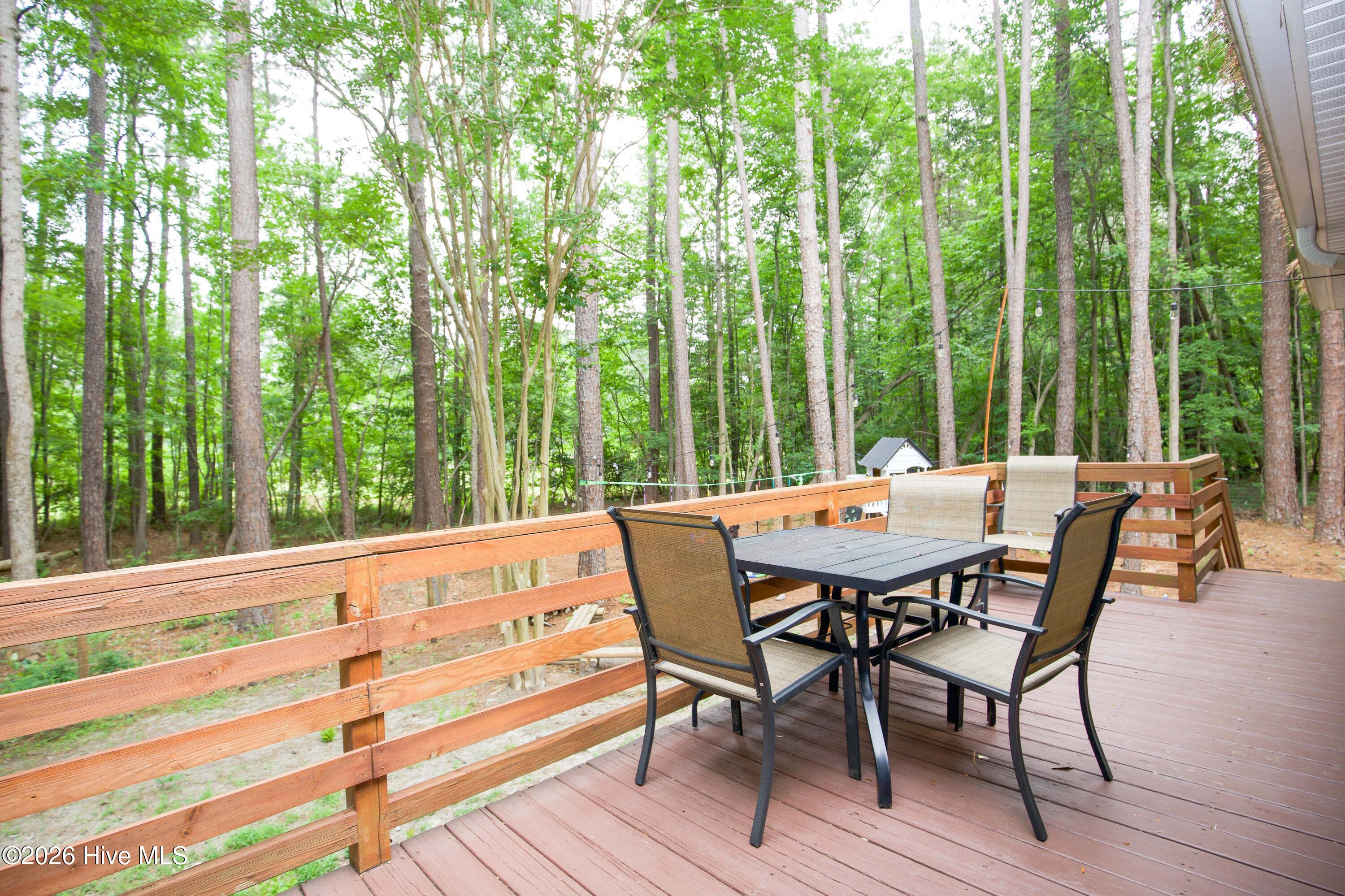 248 Chickory Place Property Photo 43