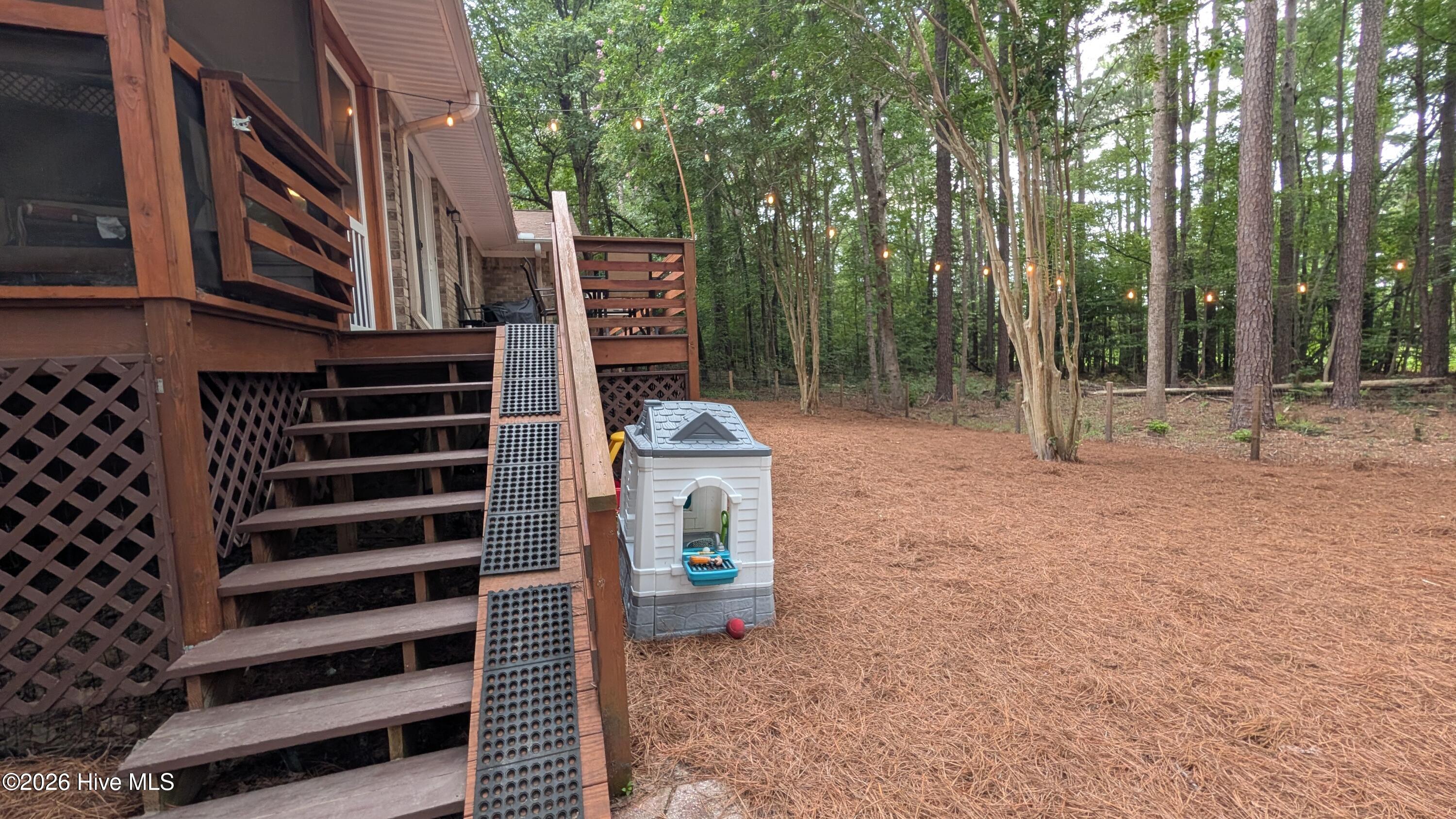248 Chickory Place Property Photo 44