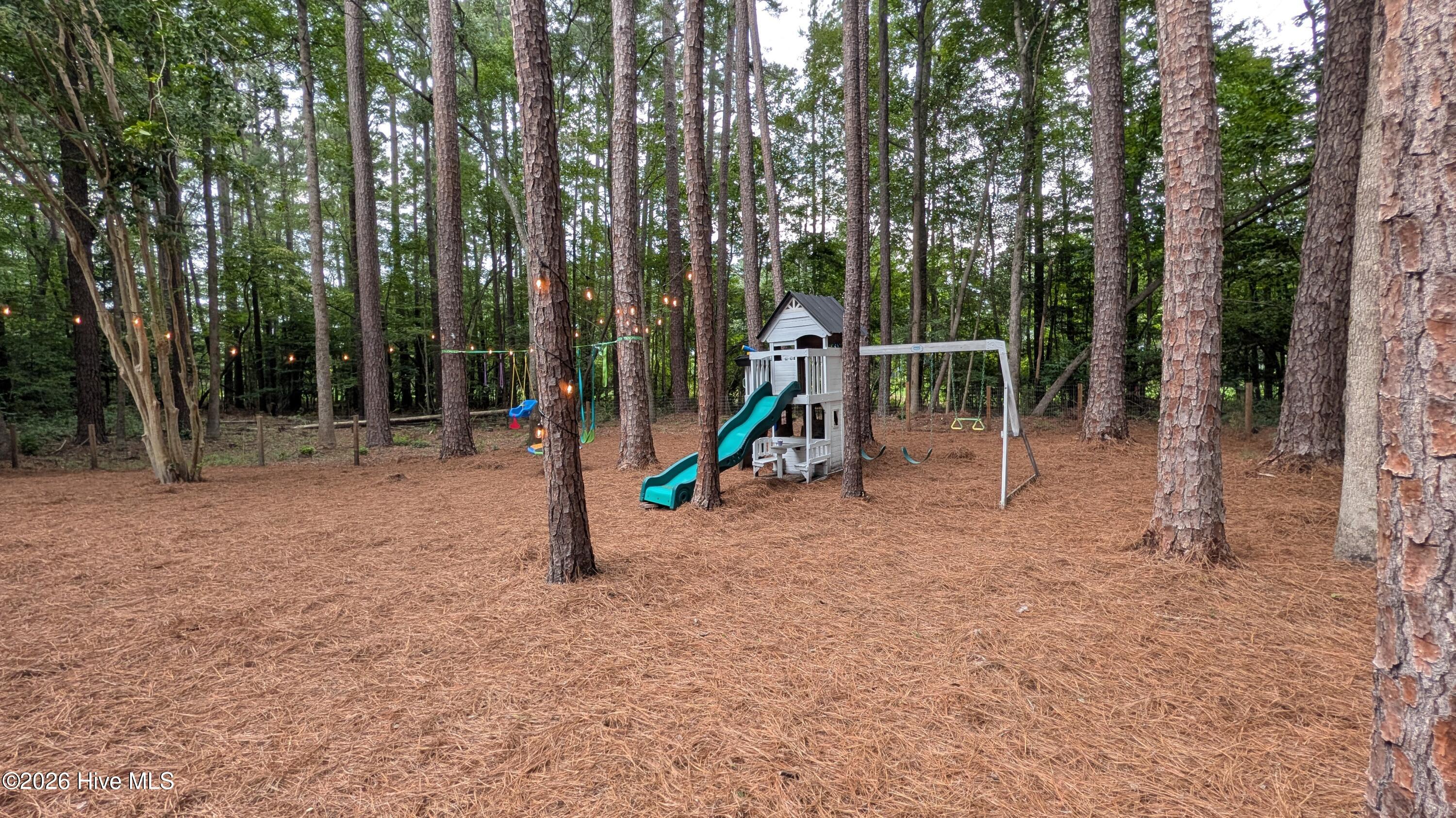 248 Chickory Place Property Photo 45