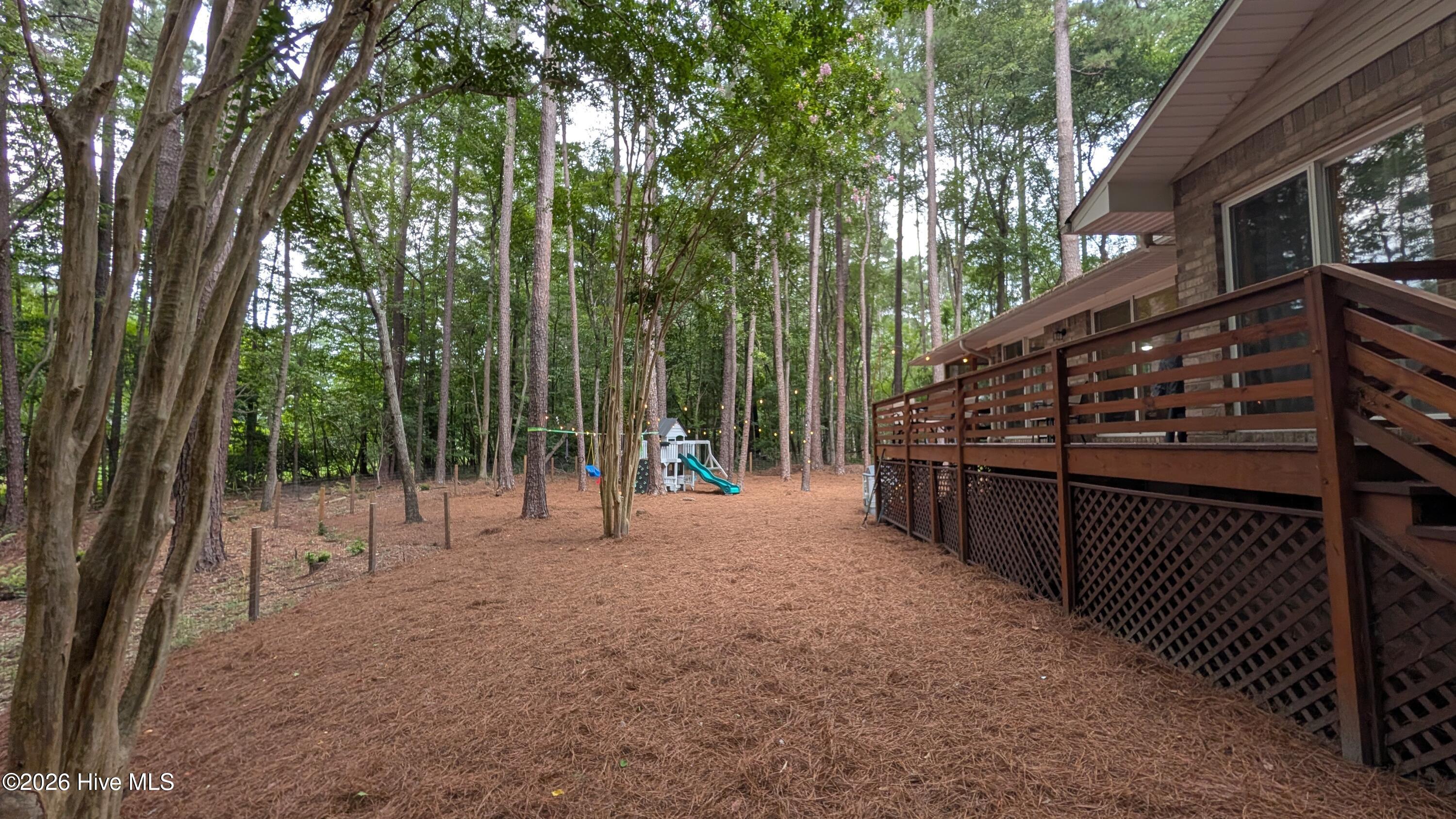 248 Chickory Place Property Photo 46
