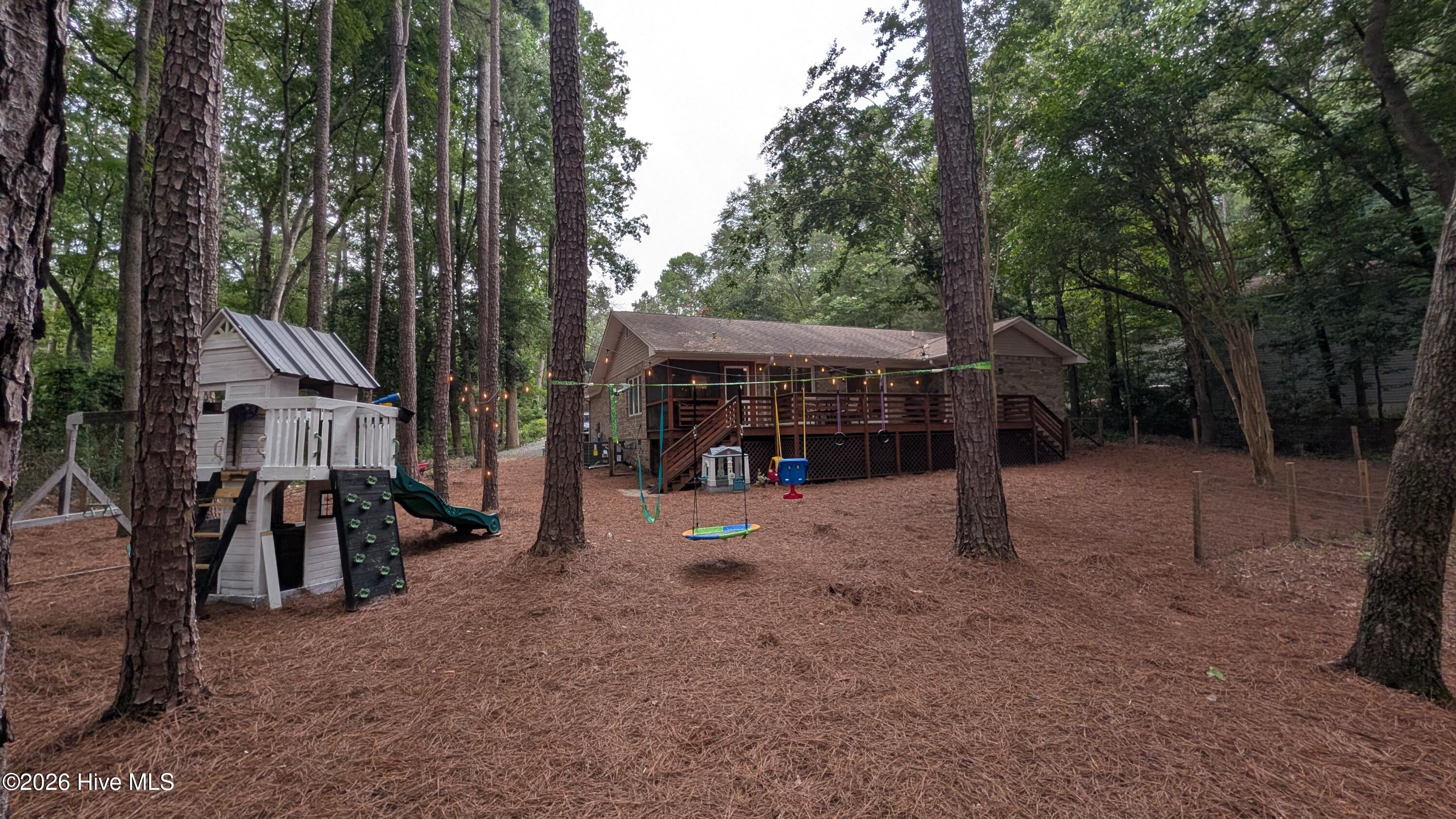 248 Chickory Place Property Photo 47