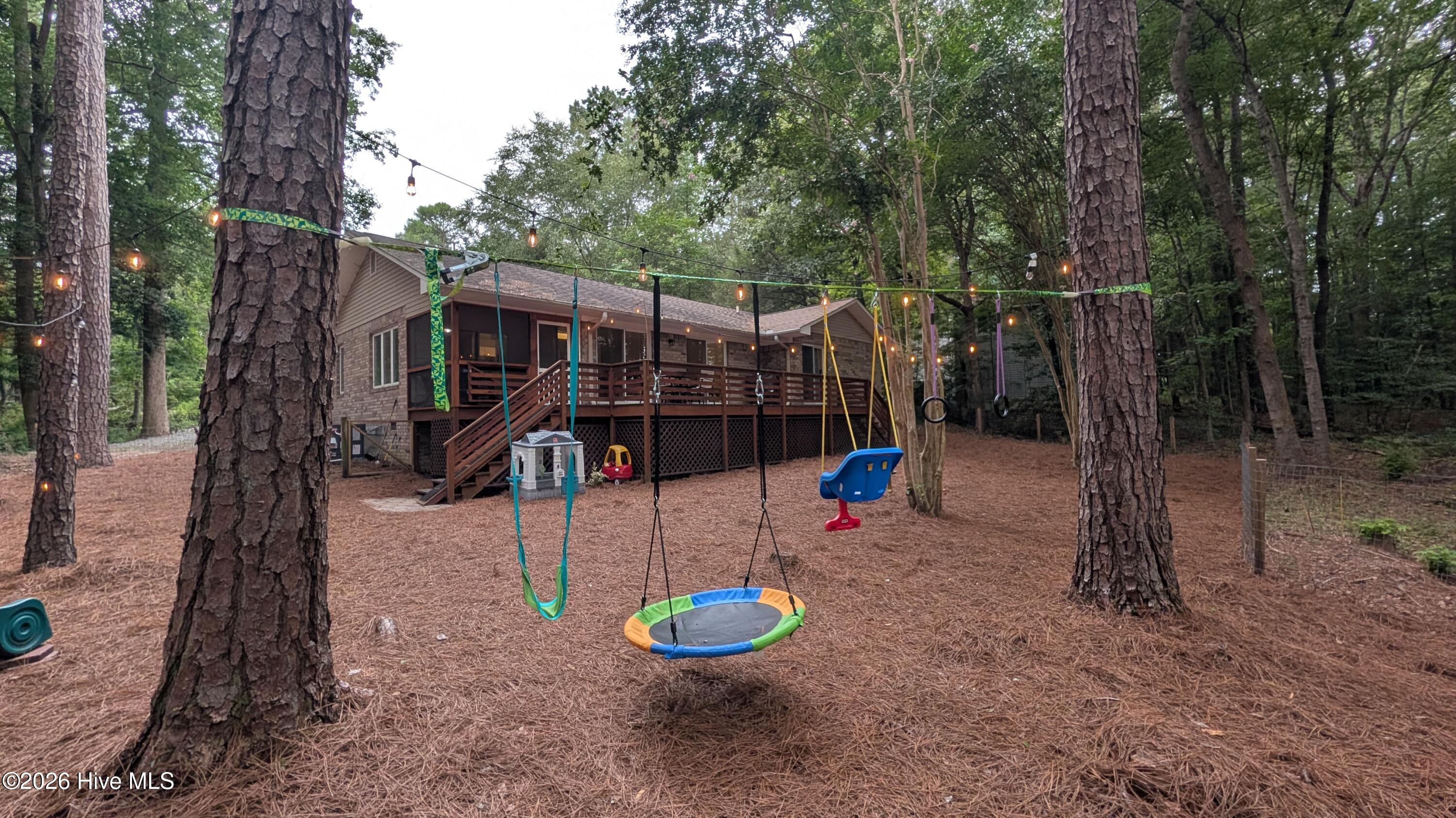 248 Chickory Place Property Photo 48