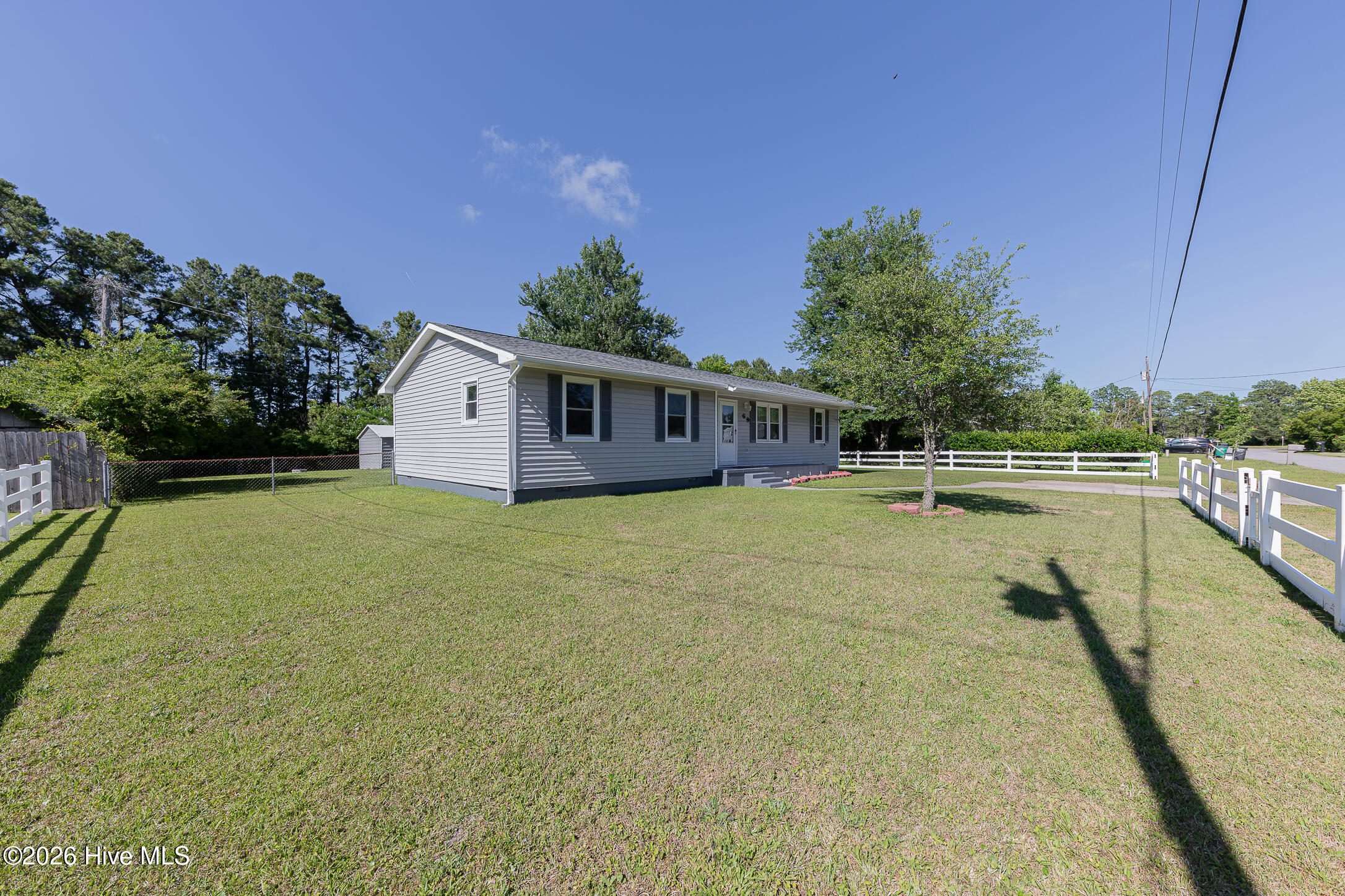 69 Sanders Drive Property Photo 2