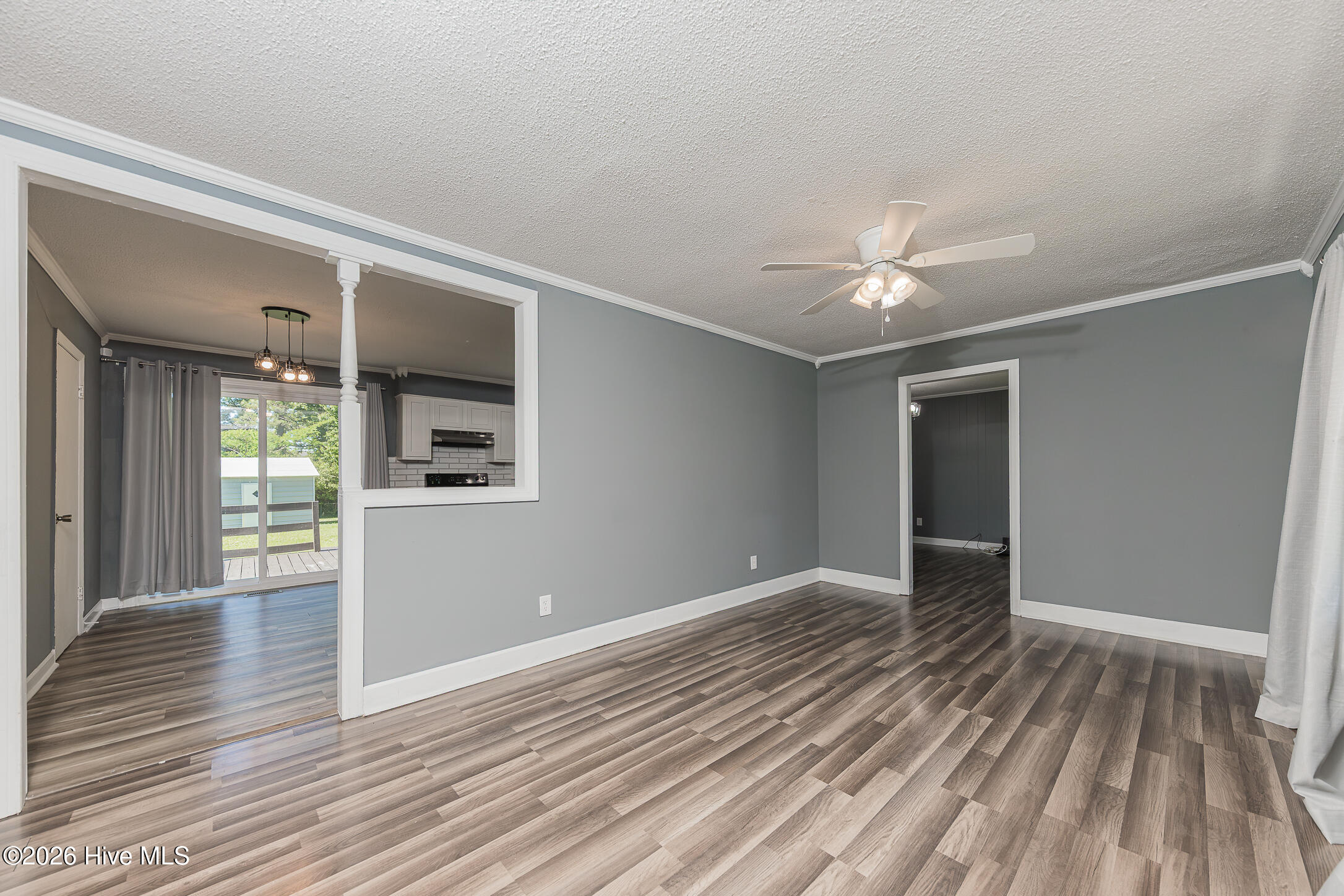 69 Sanders Drive Property Photo 4