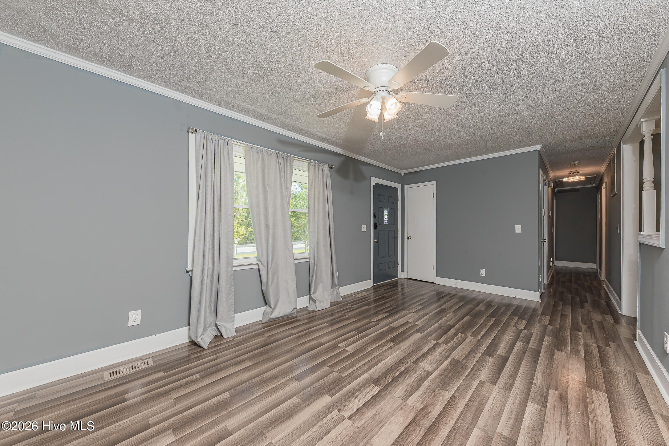 69 Sanders Drive Property Photo 5