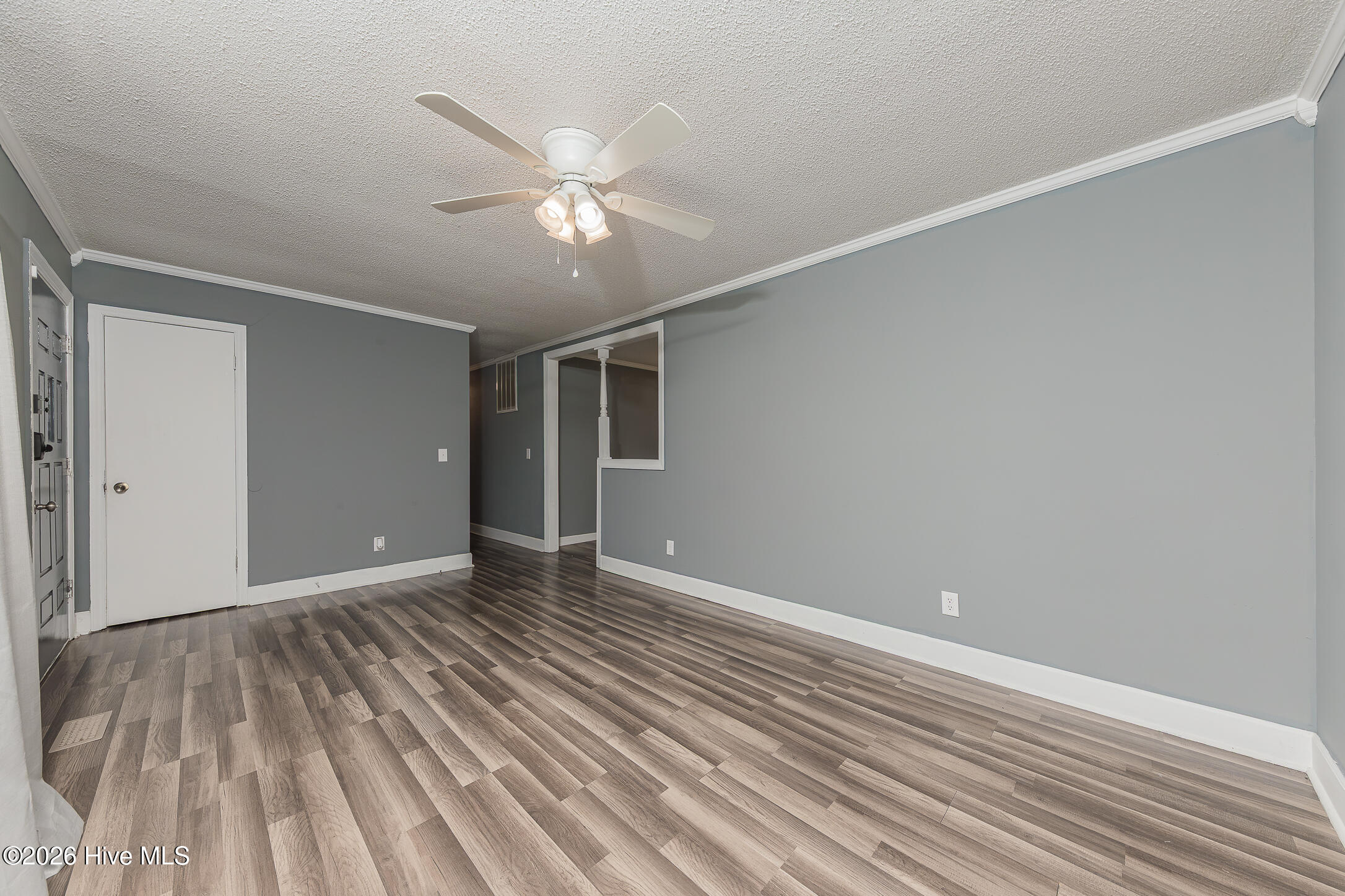 69 Sanders Drive Property Photo 6