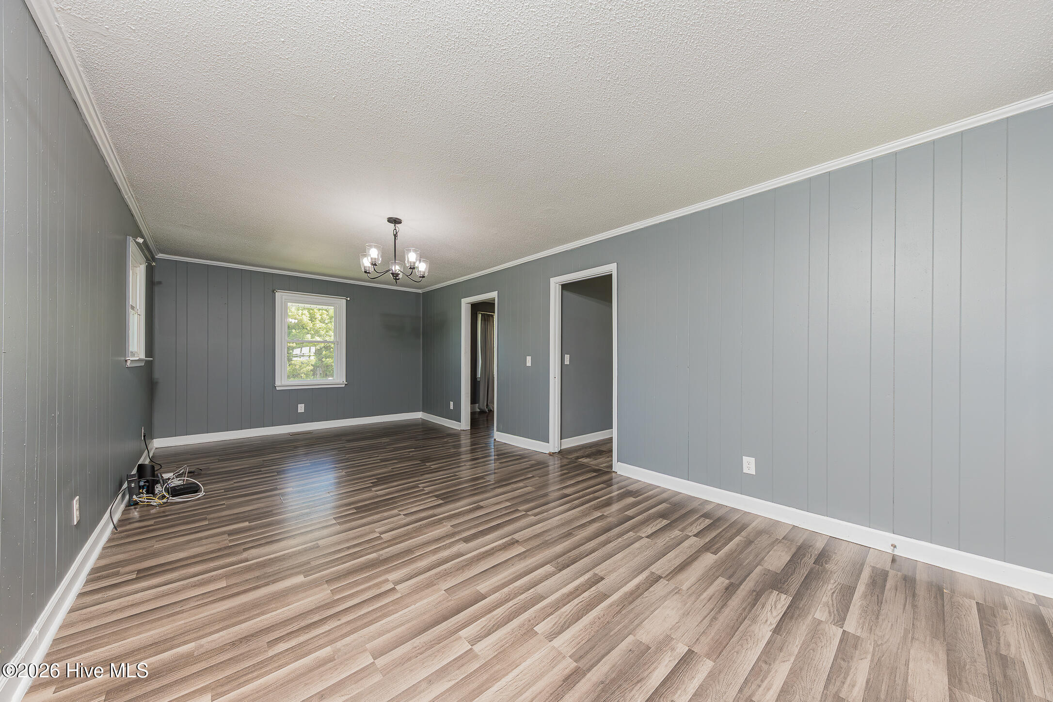 69 Sanders Drive Property Photo 8