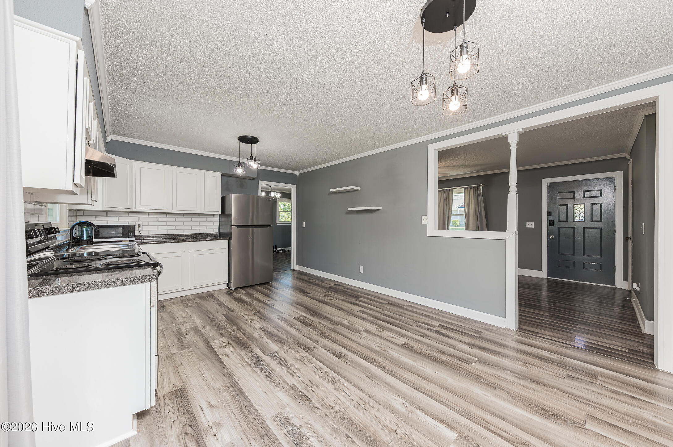 69 Sanders Drive Property Photo 12
