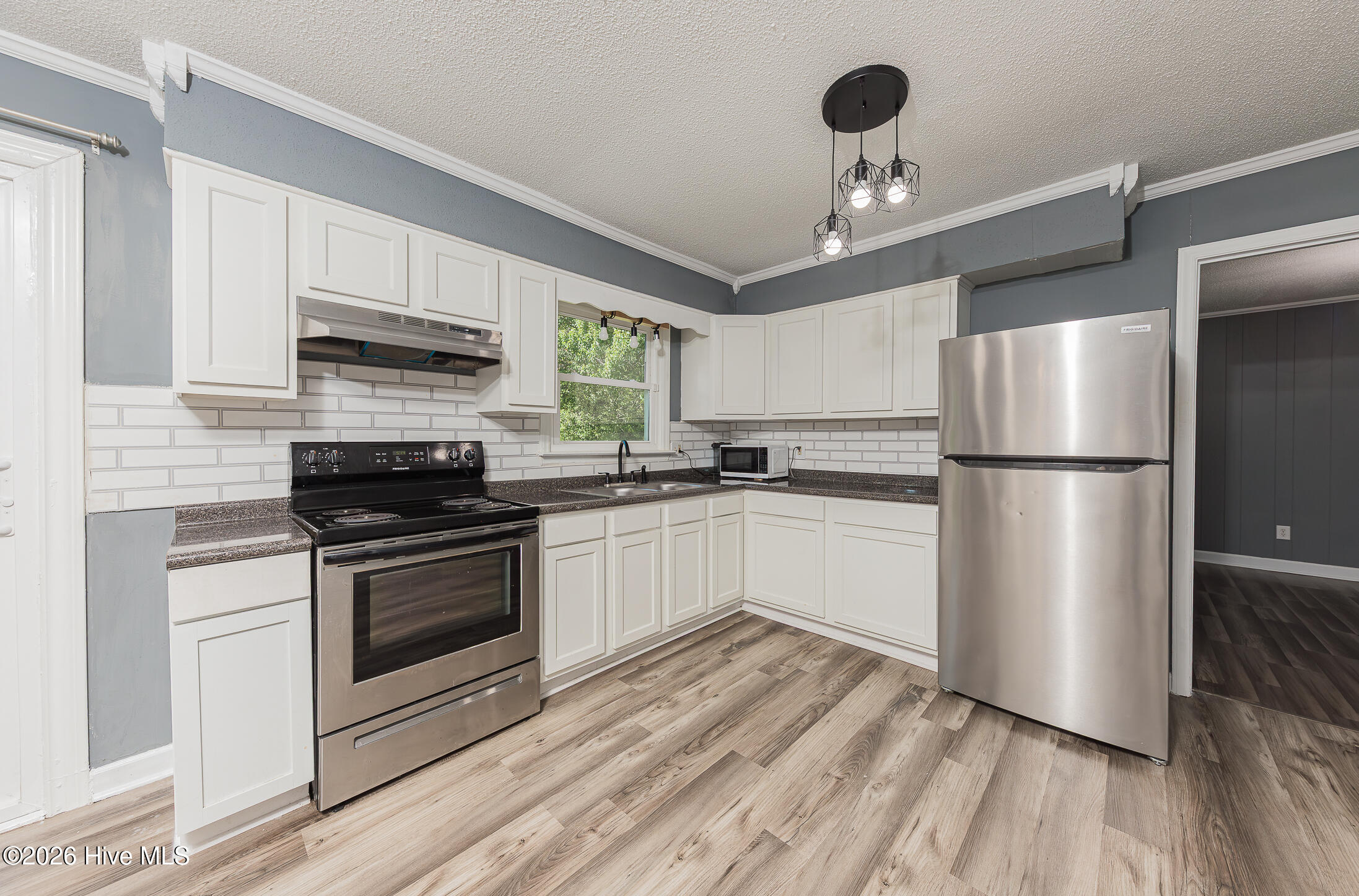 69 Sanders Drive Property Photo 13