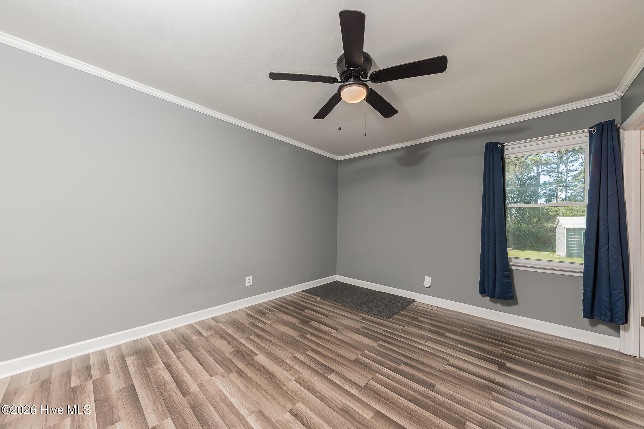 69 Sanders Drive Property Photo 15