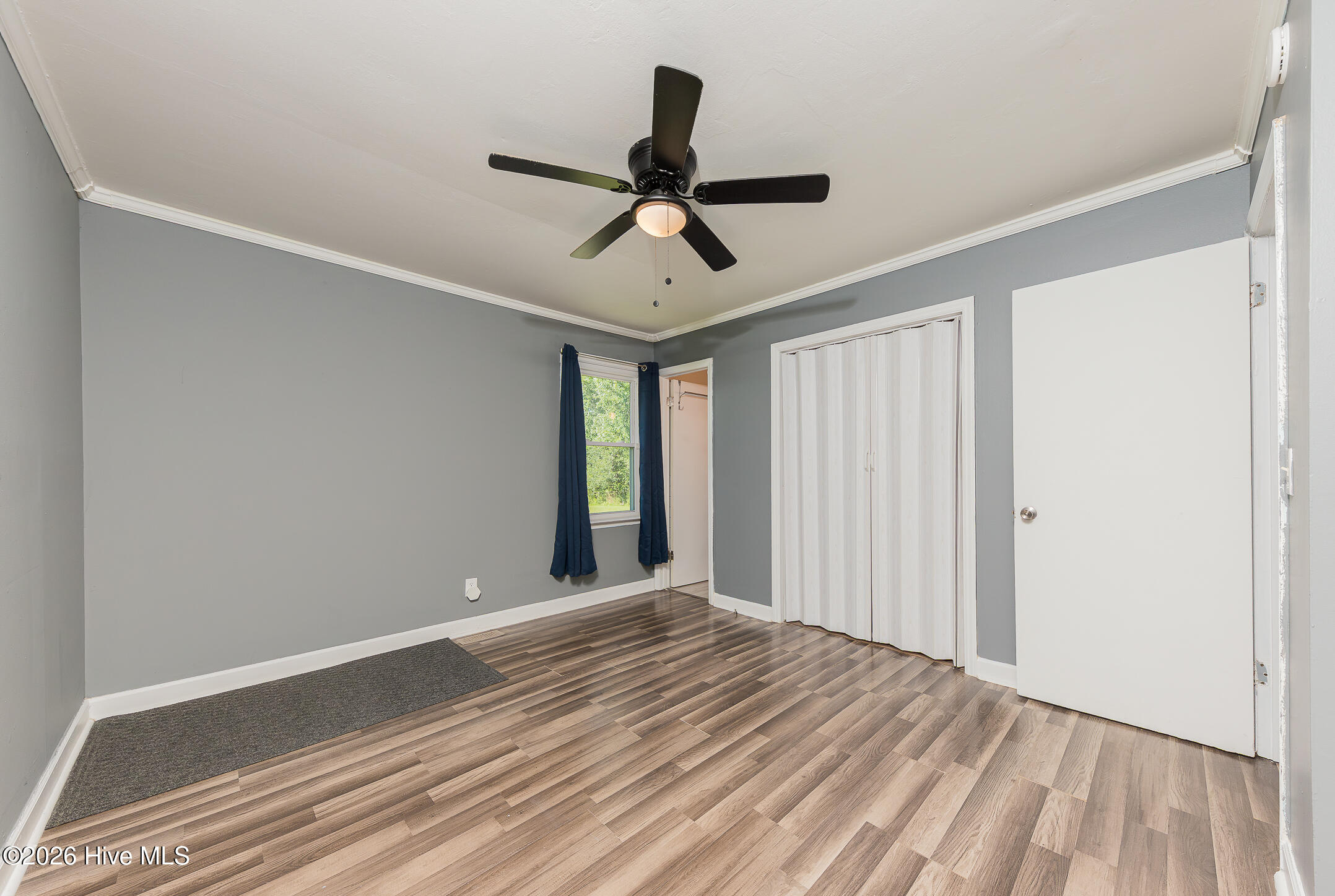 69 Sanders Drive Property Photo 16